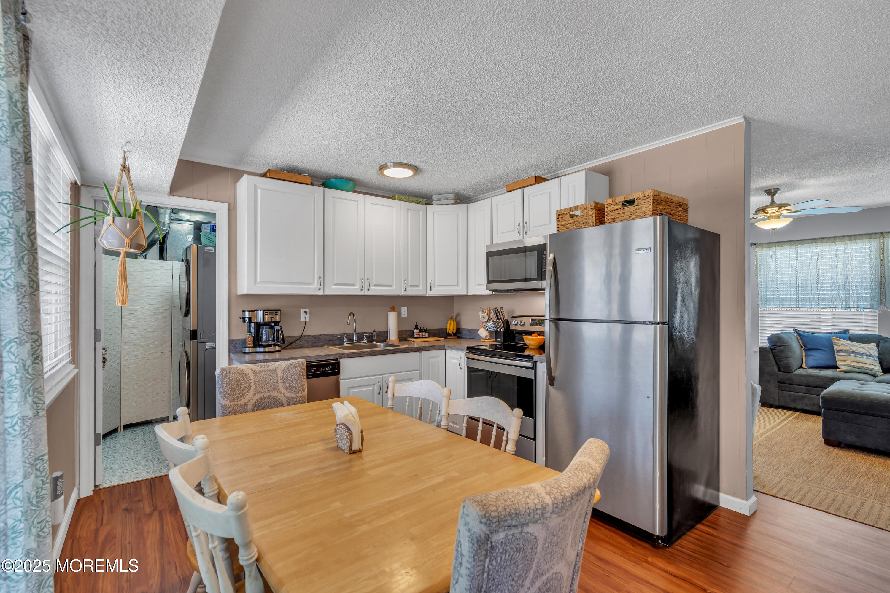 142 Village Drive, Barnegat, New Jersey image 16