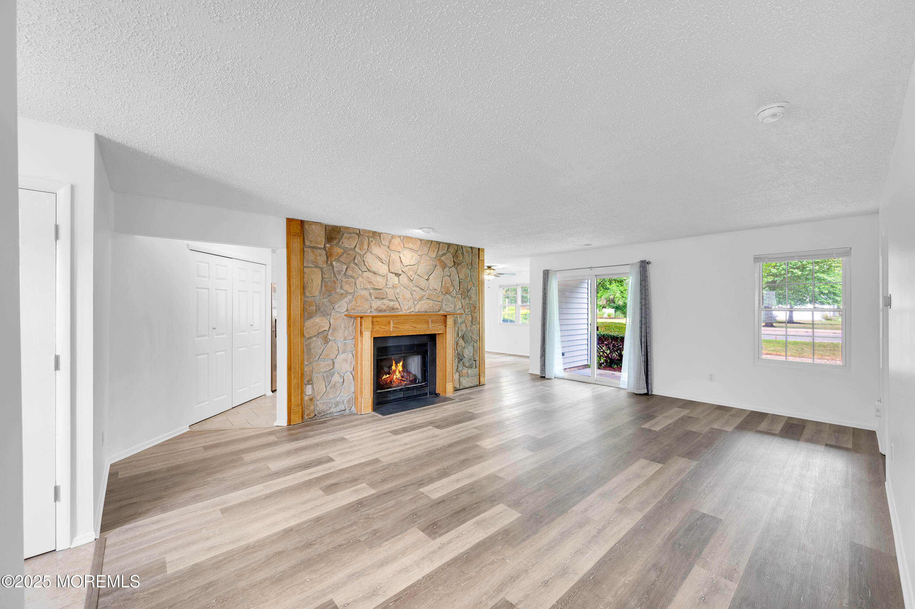 1517 Waters Edge Drive