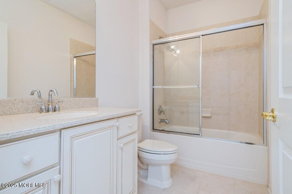 33 Cooper Avenue #213, Long Branch, New Jersey image 16