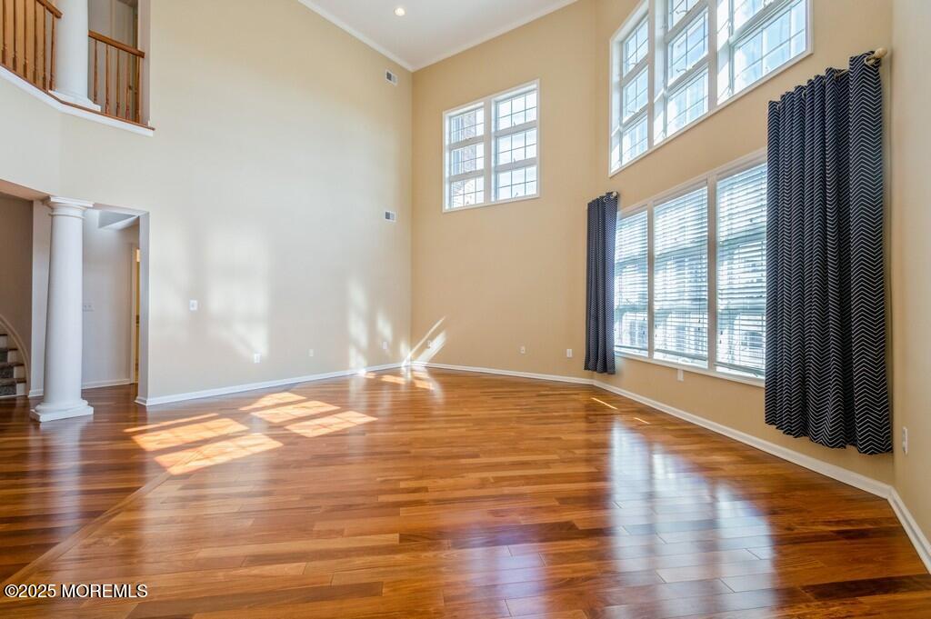 33 Cooper Avenue #213, Long Branch, New Jersey image 8