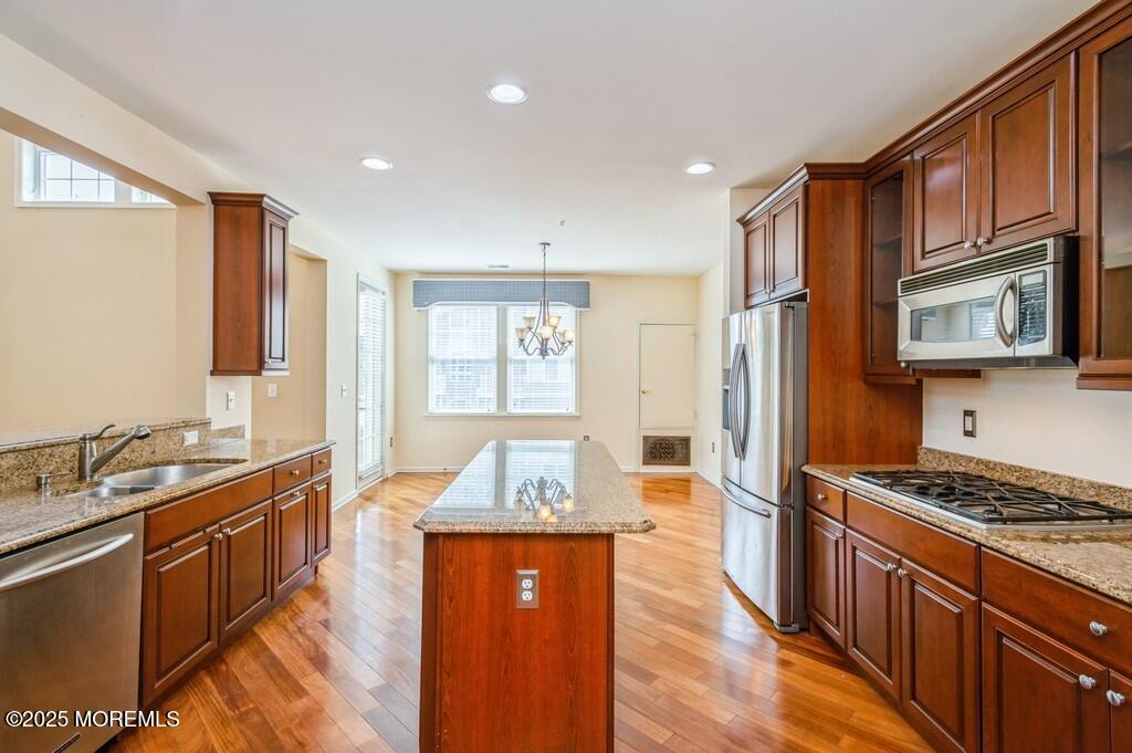 33 Cooper Avenue #213, Long Branch, New Jersey image 3