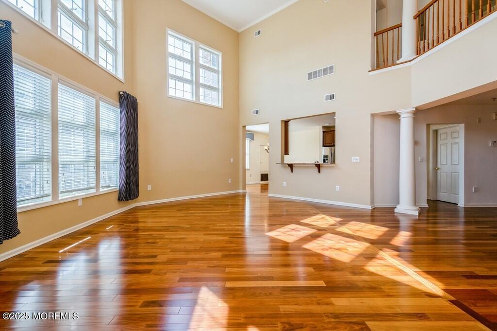33 Cooper Avenue #213, Long Branch, New Jersey image 6