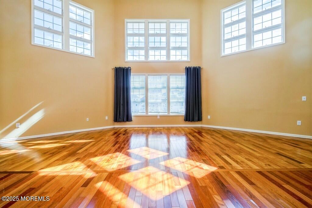 33 Cooper Avenue #213, Long Branch, New Jersey image 7