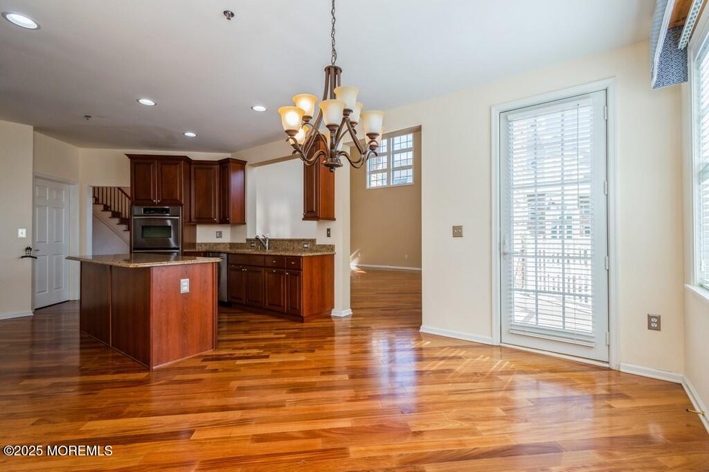 33 Cooper Avenue #213, Long Branch, New Jersey image 5