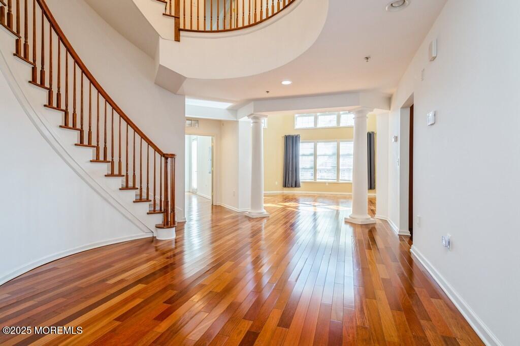 33 Cooper Avenue #213, Long Branch, New Jersey image 2