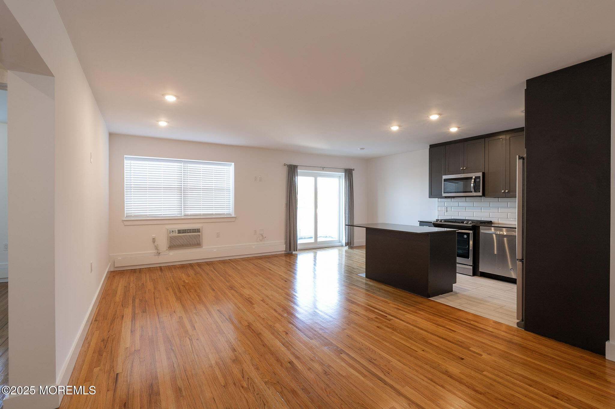 1706 Park Avenue #3B, Asbury Park, New Jersey image 5