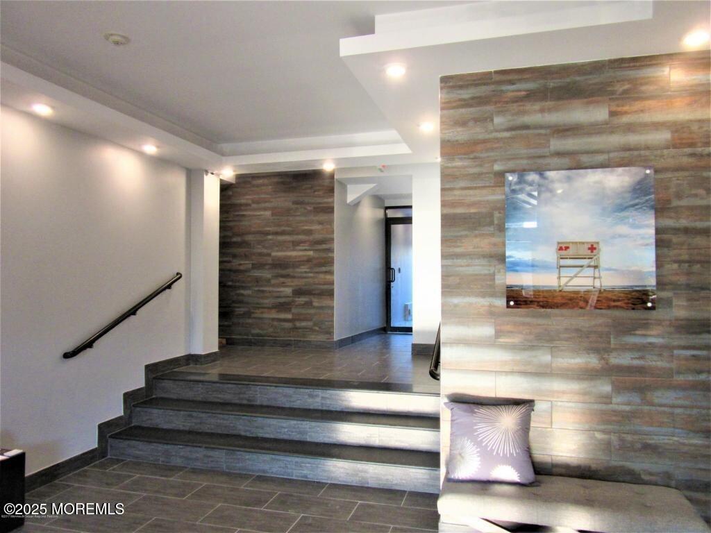 1706 Park Avenue #3B, Asbury Park, New Jersey image 2