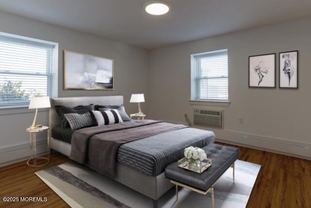 1706 Park Avenue #3B, Asbury Park, New Jersey image 7