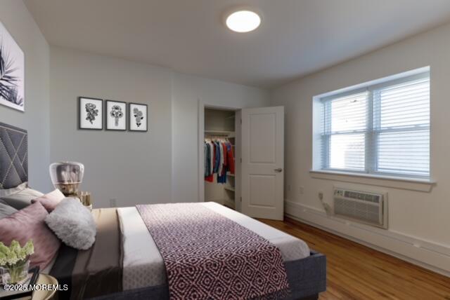 1706 Park Avenue #3B, Asbury Park, New Jersey image 6