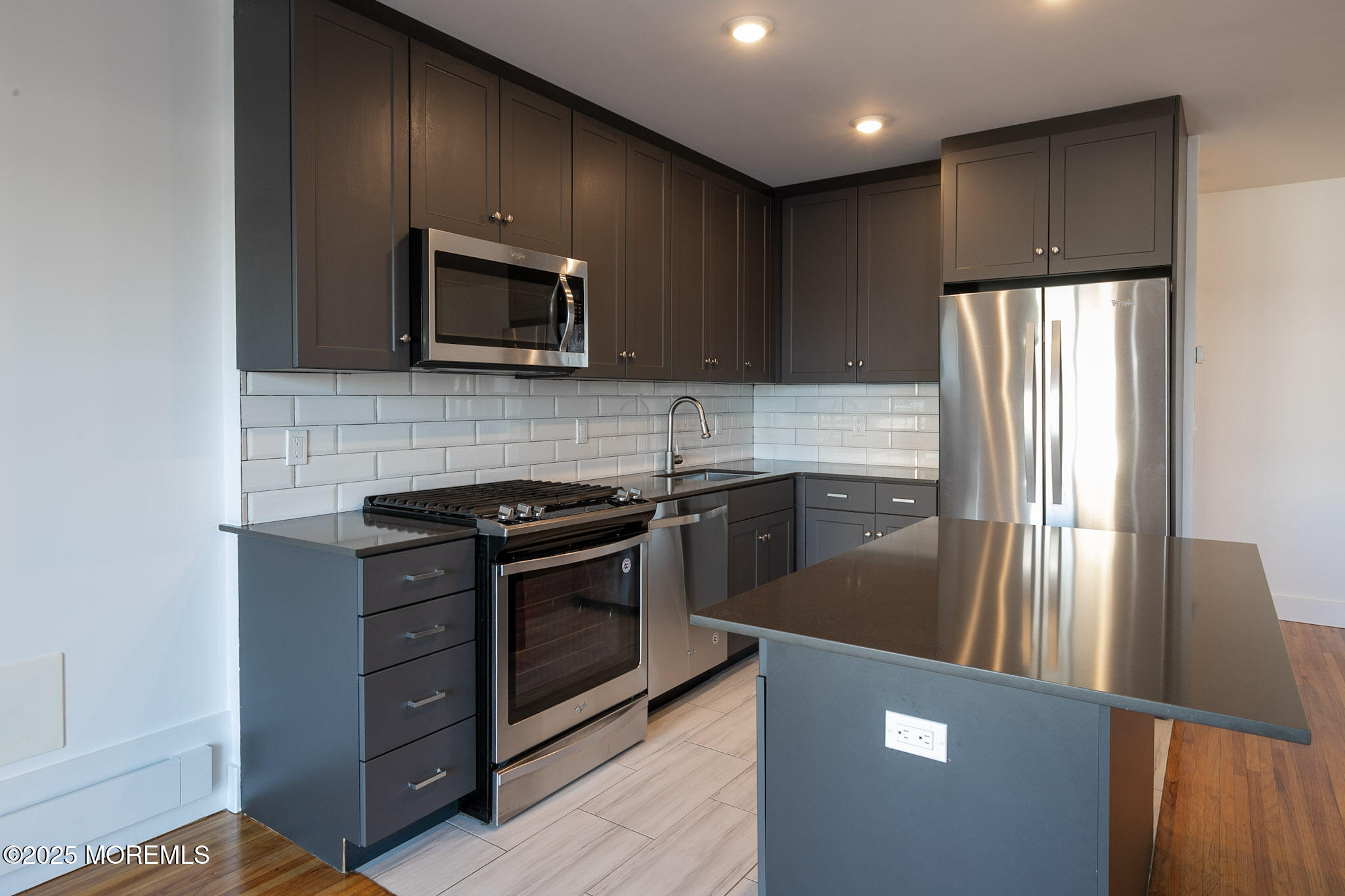 1706 Park Avenue #3B, Asbury Park, New Jersey image 3