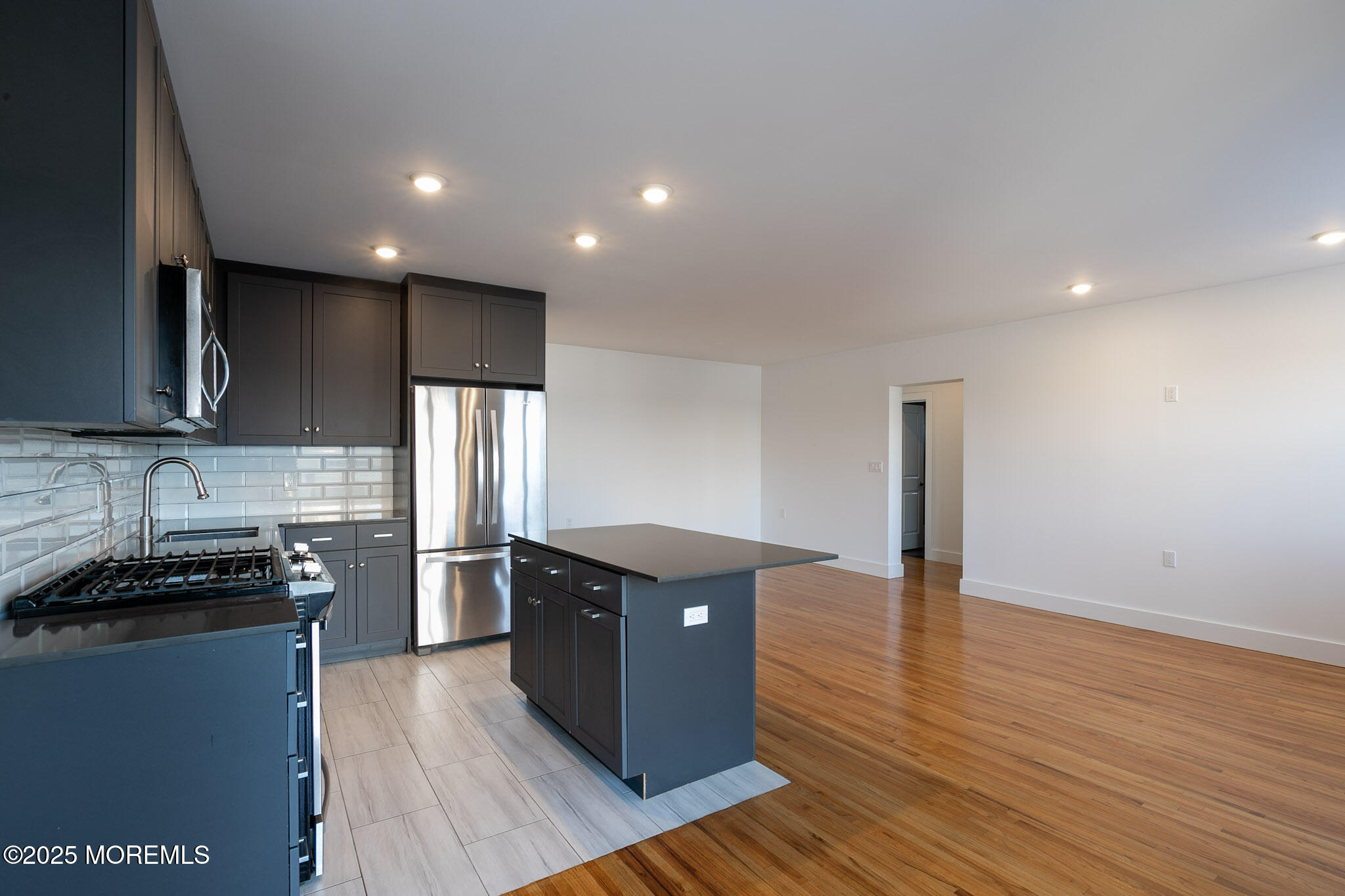 1706 Park Avenue #3B, Asbury Park, New Jersey image 4