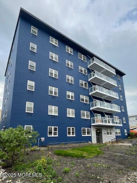 1706 Park Avenue #3B, Asbury Park, New Jersey image 10