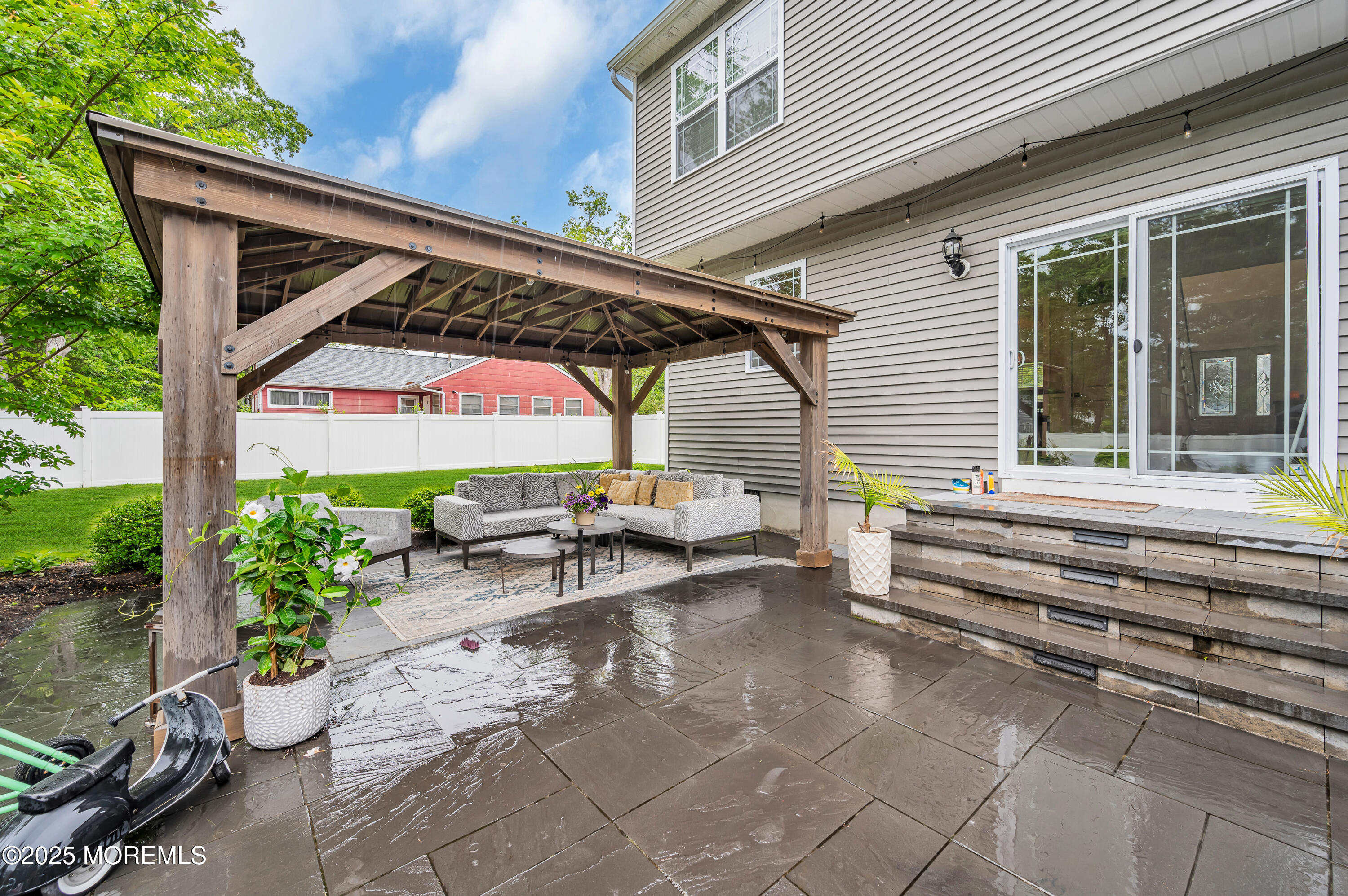 804 Linden Road, Toms River, New Jersey image 46