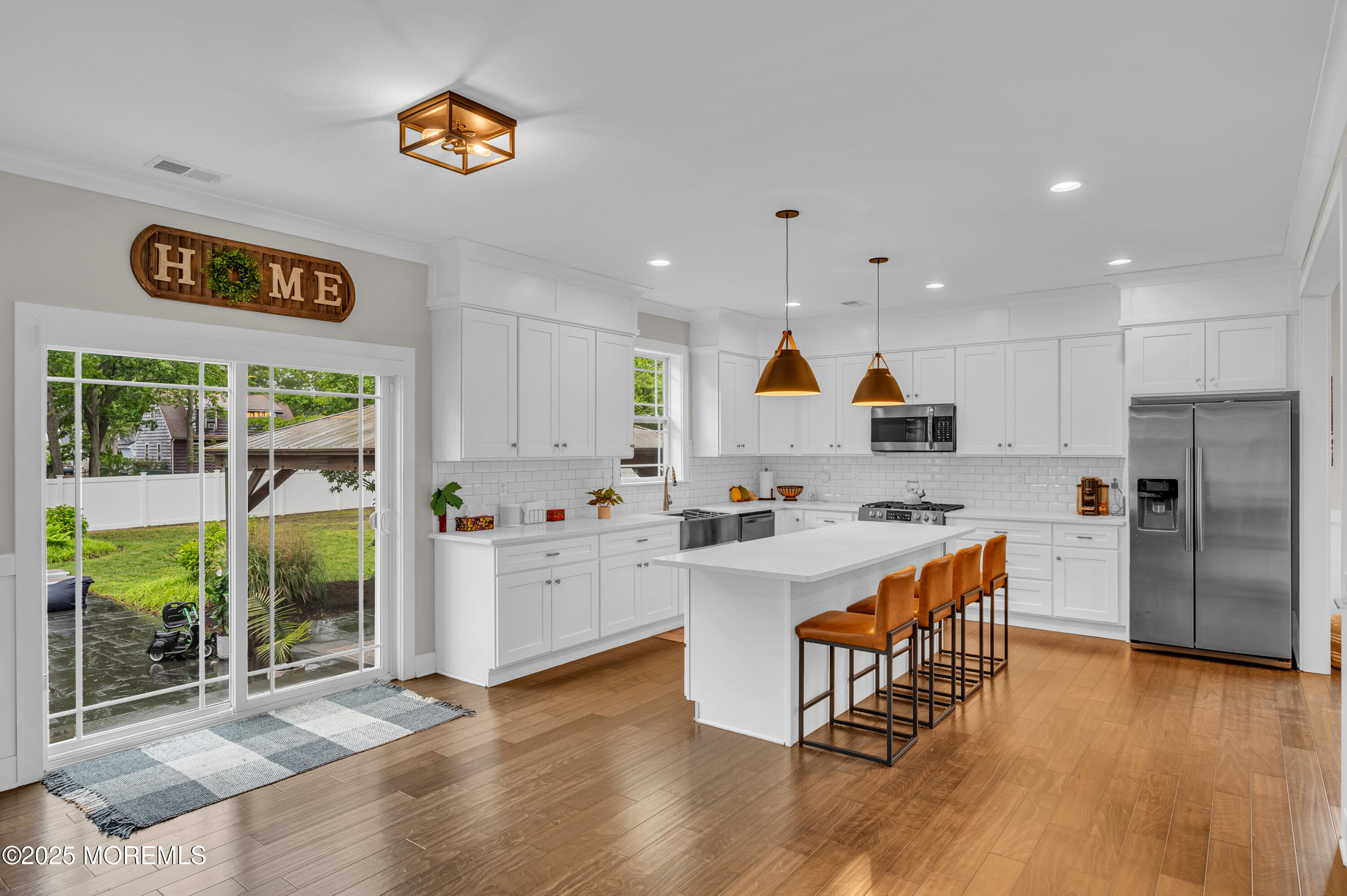 804 Linden Road, Toms River, New Jersey image 17