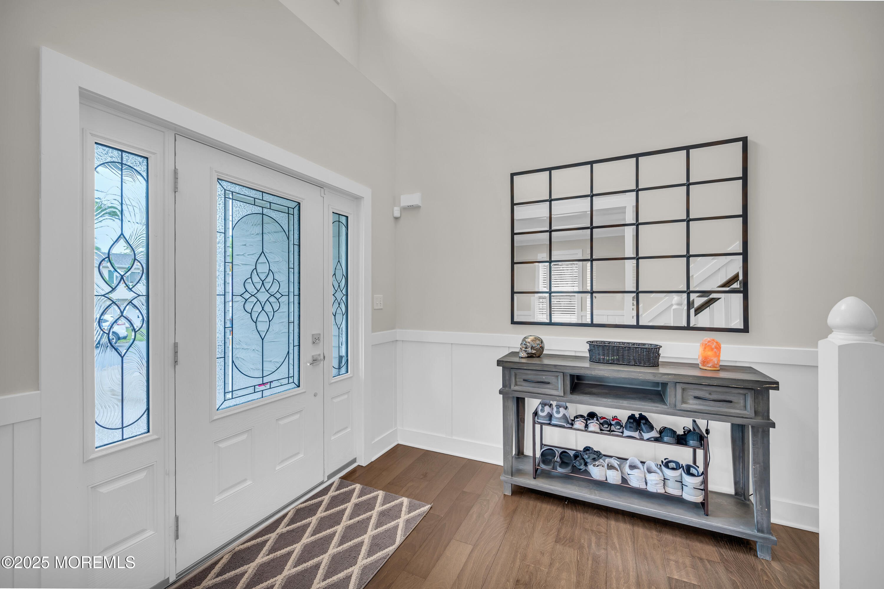 804 Linden Road, Toms River, New Jersey image 4