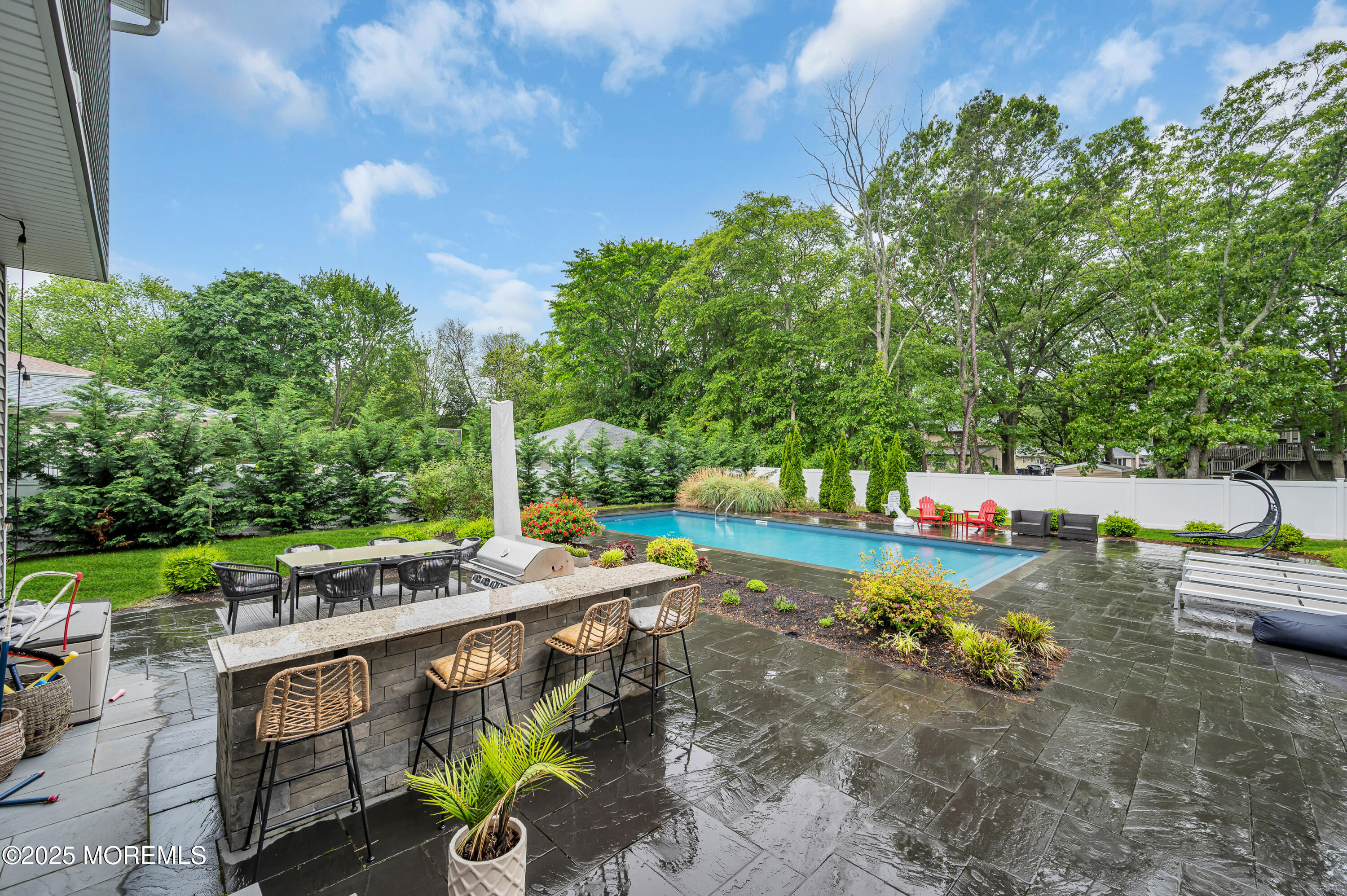 804 Linden Road, Toms River, New Jersey image 45
