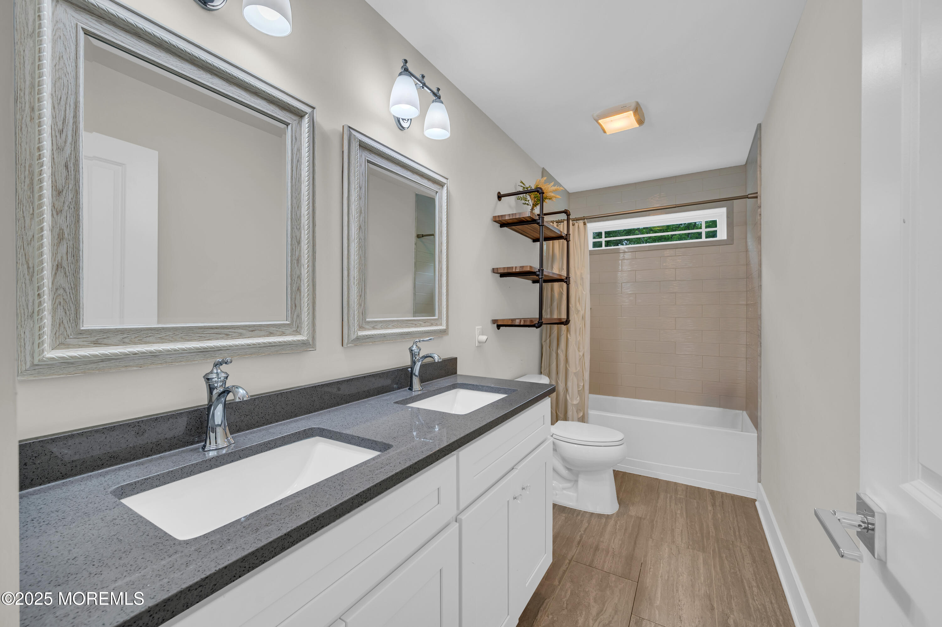 804 Linden Road, Toms River, New Jersey image 32
