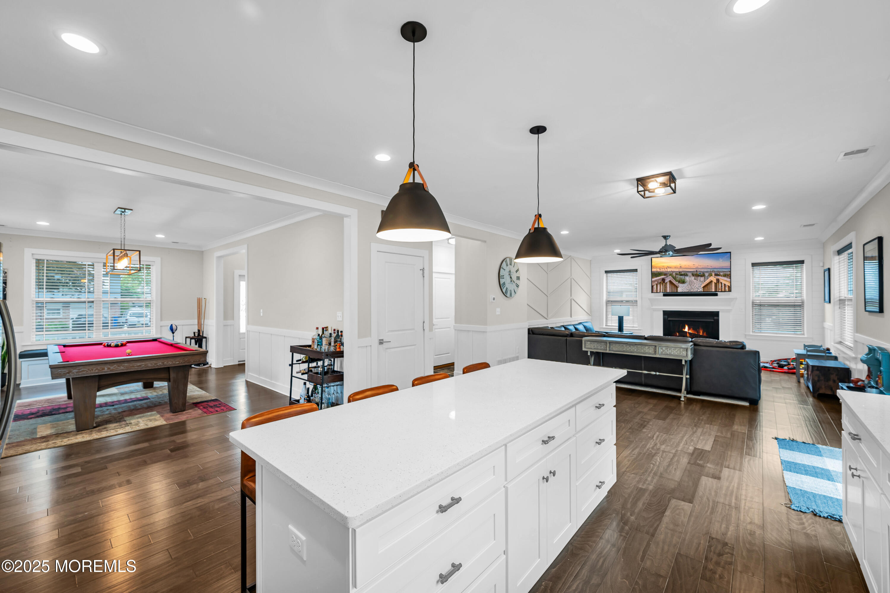 804 Linden Road, Toms River, New Jersey image 14