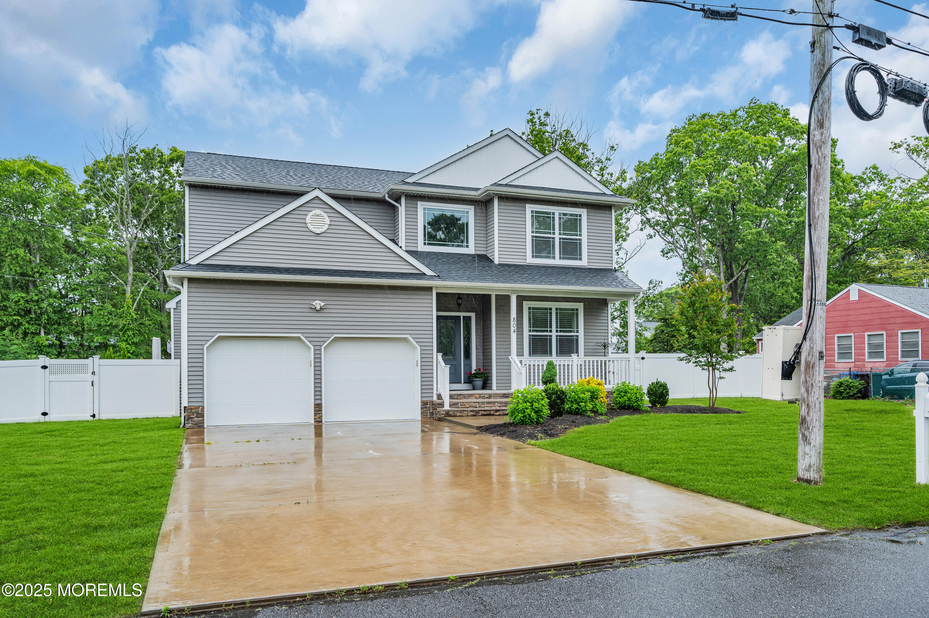 804 Linden Road, Toms River, New Jersey image 50