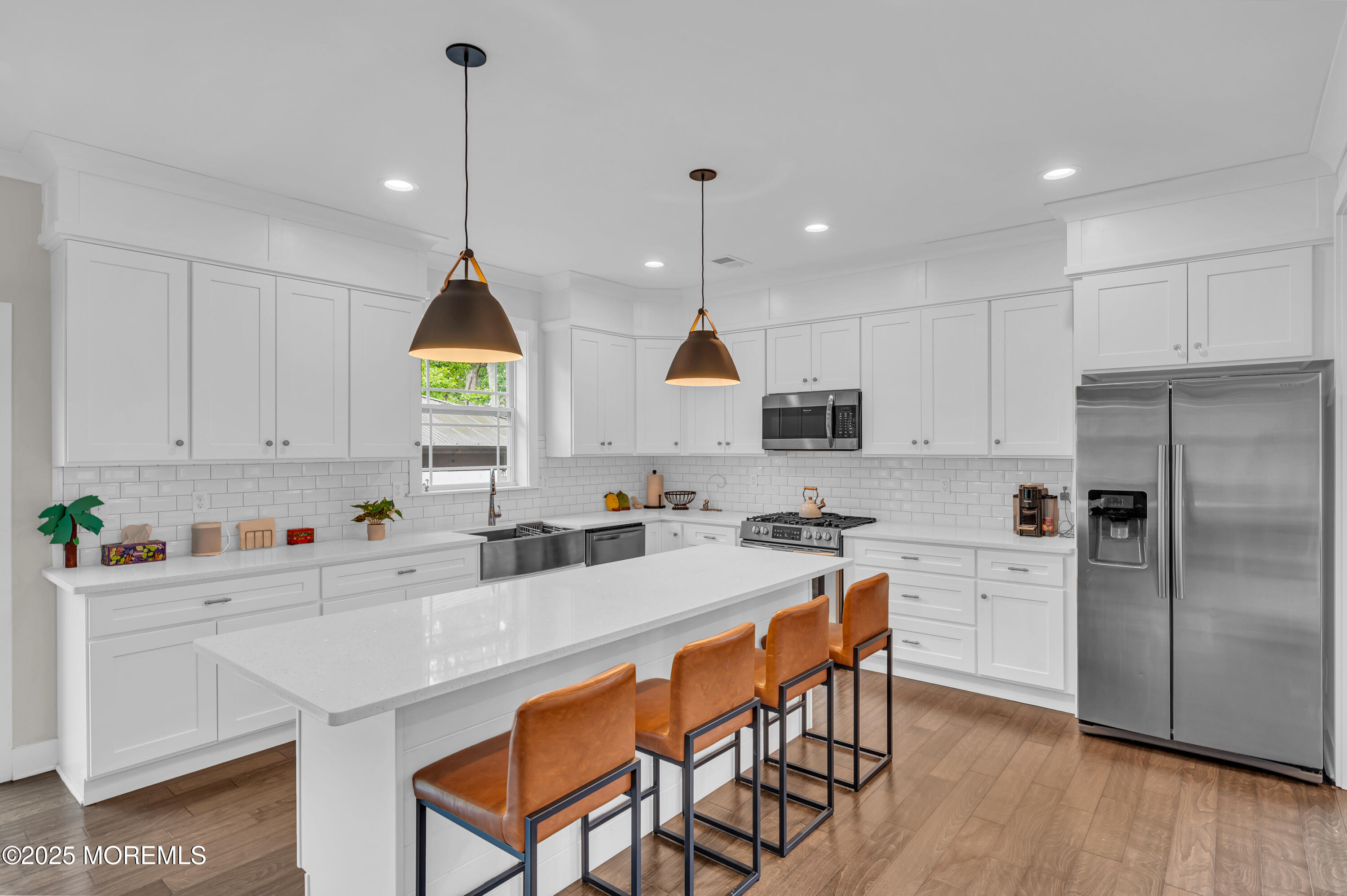 804 Linden Road, Toms River, New Jersey image 18