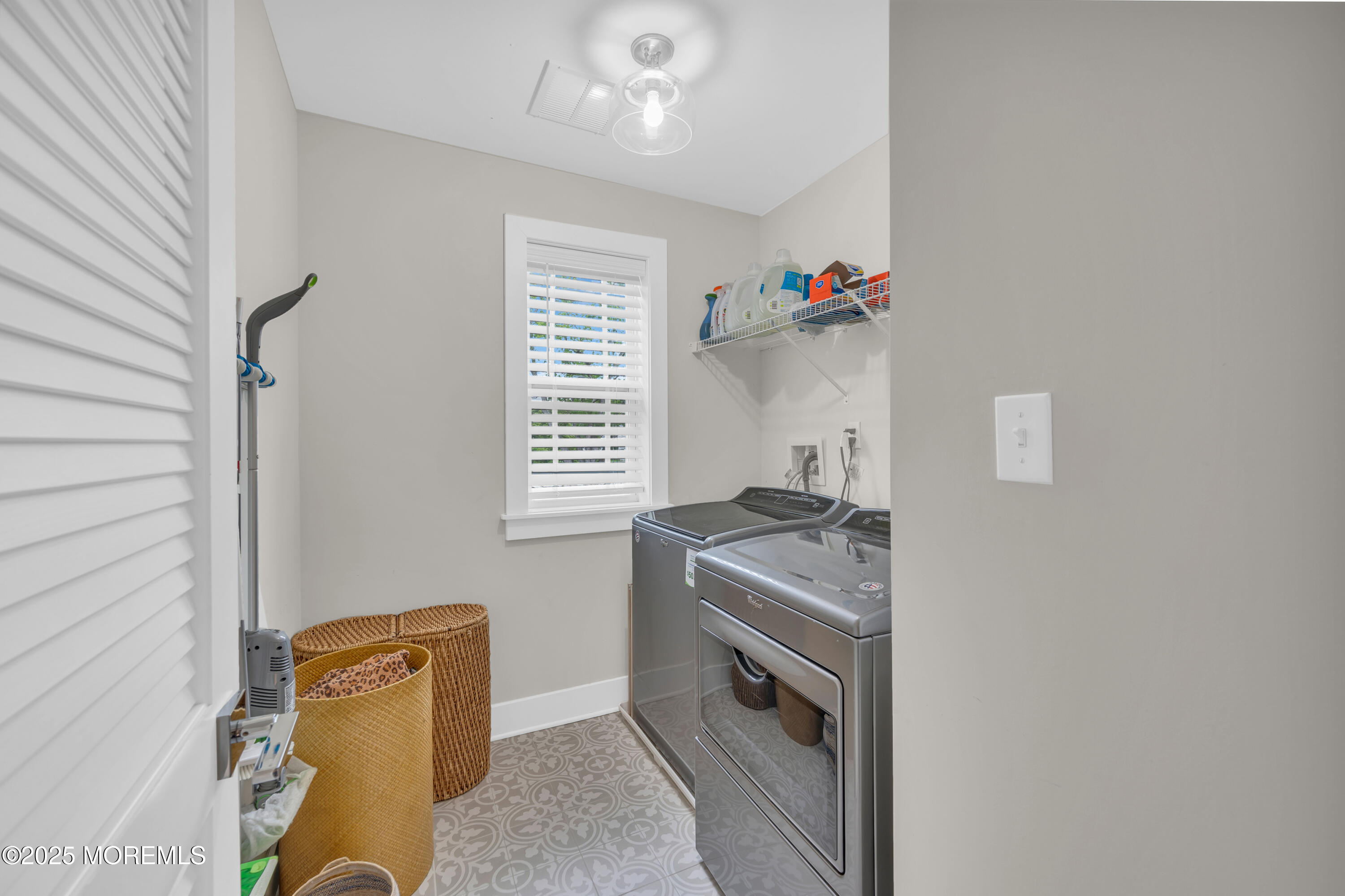 804 Linden Road, Toms River, New Jersey image 40