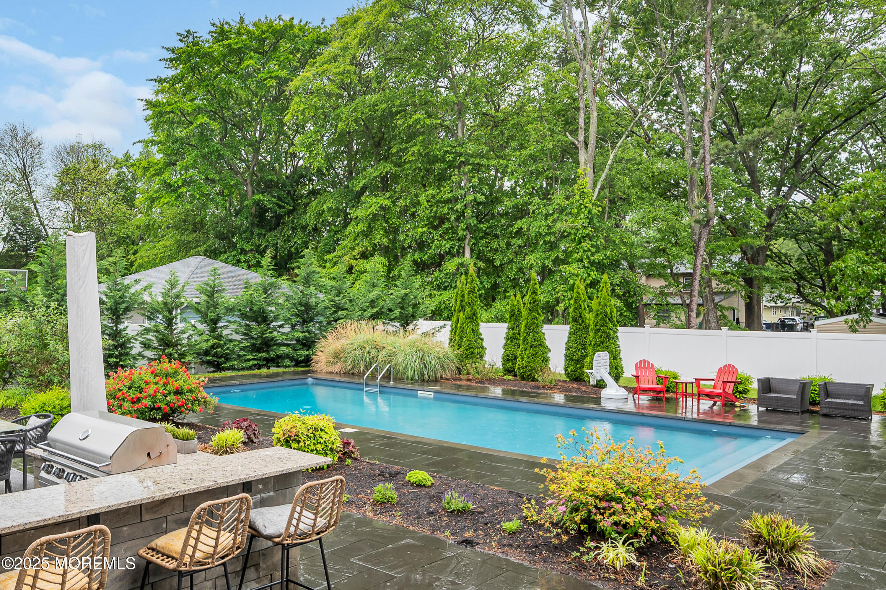 804 Linden Road, Toms River, New Jersey image 44