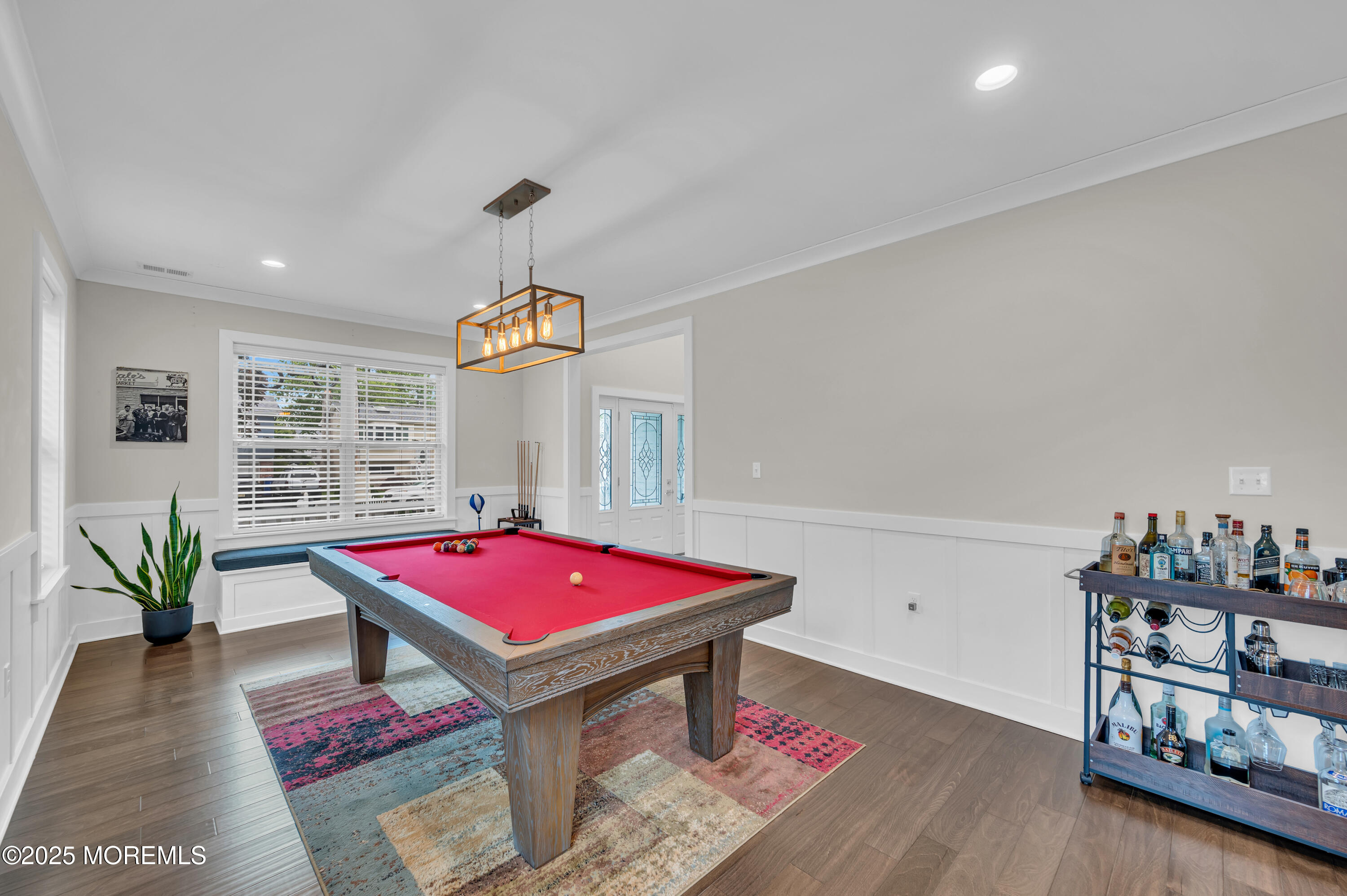 804 Linden Road, Toms River, New Jersey image 27