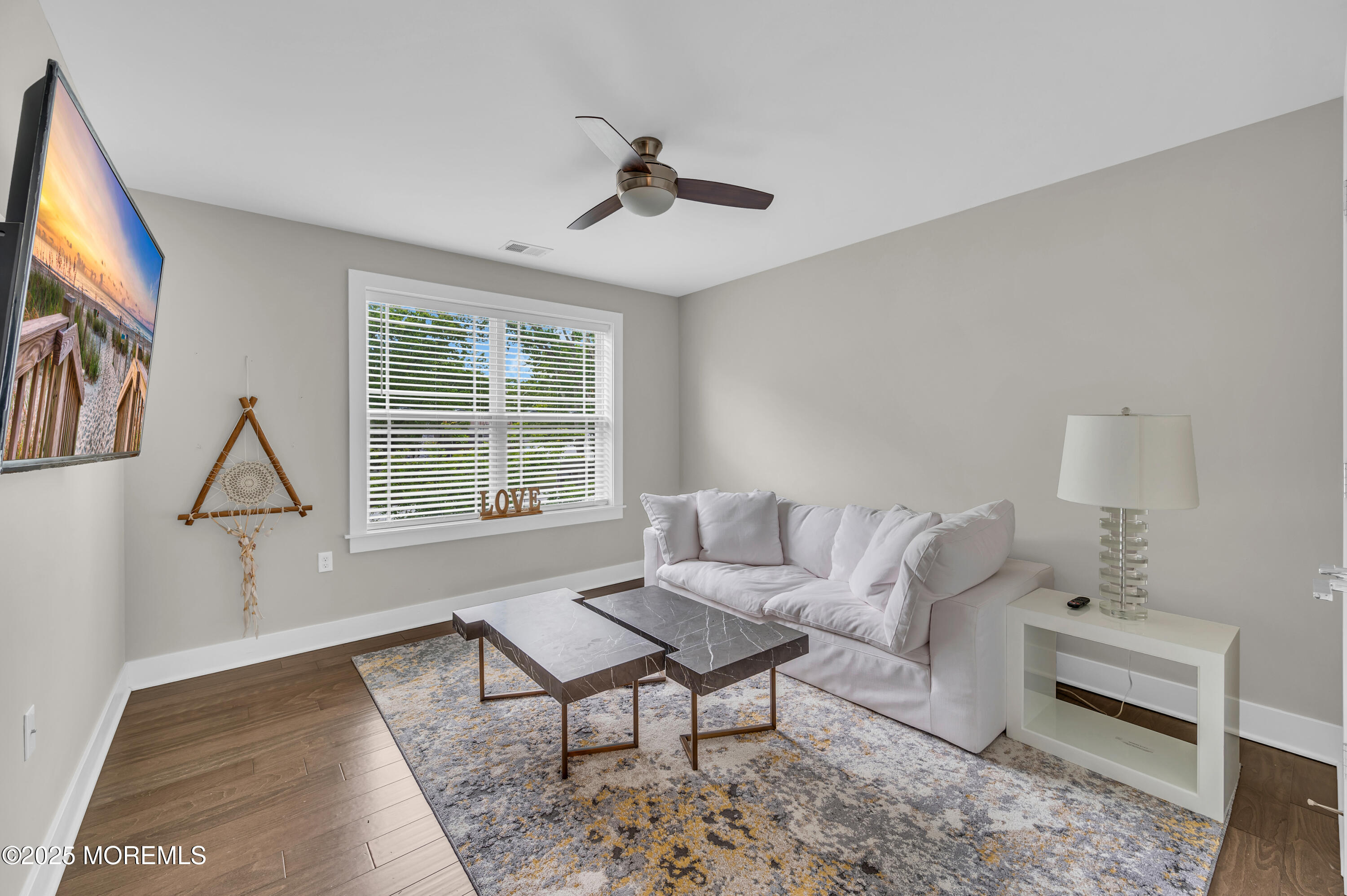 804 Linden Road, Toms River, New Jersey image 37