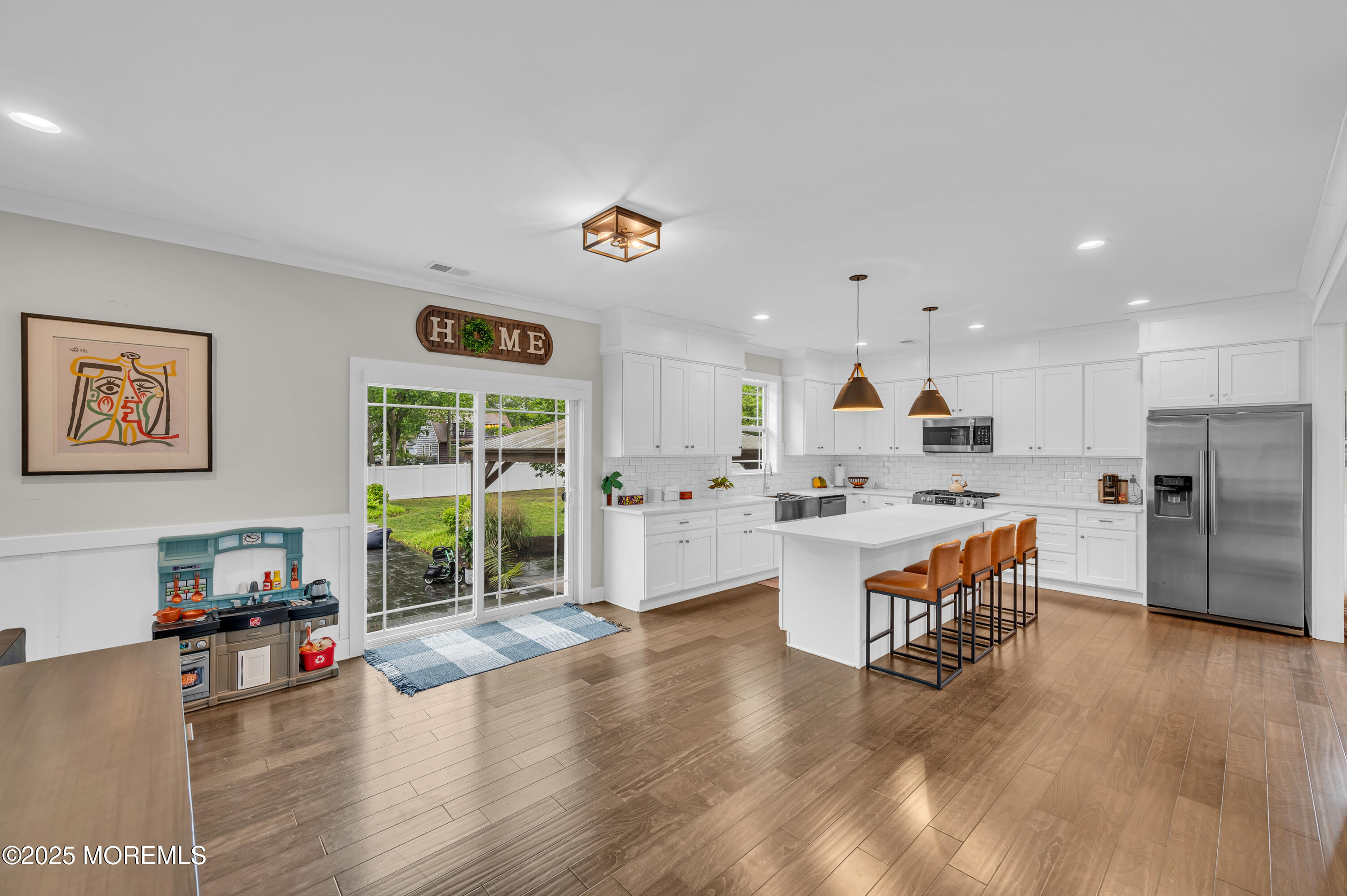 804 Linden Road, Toms River, New Jersey image 15