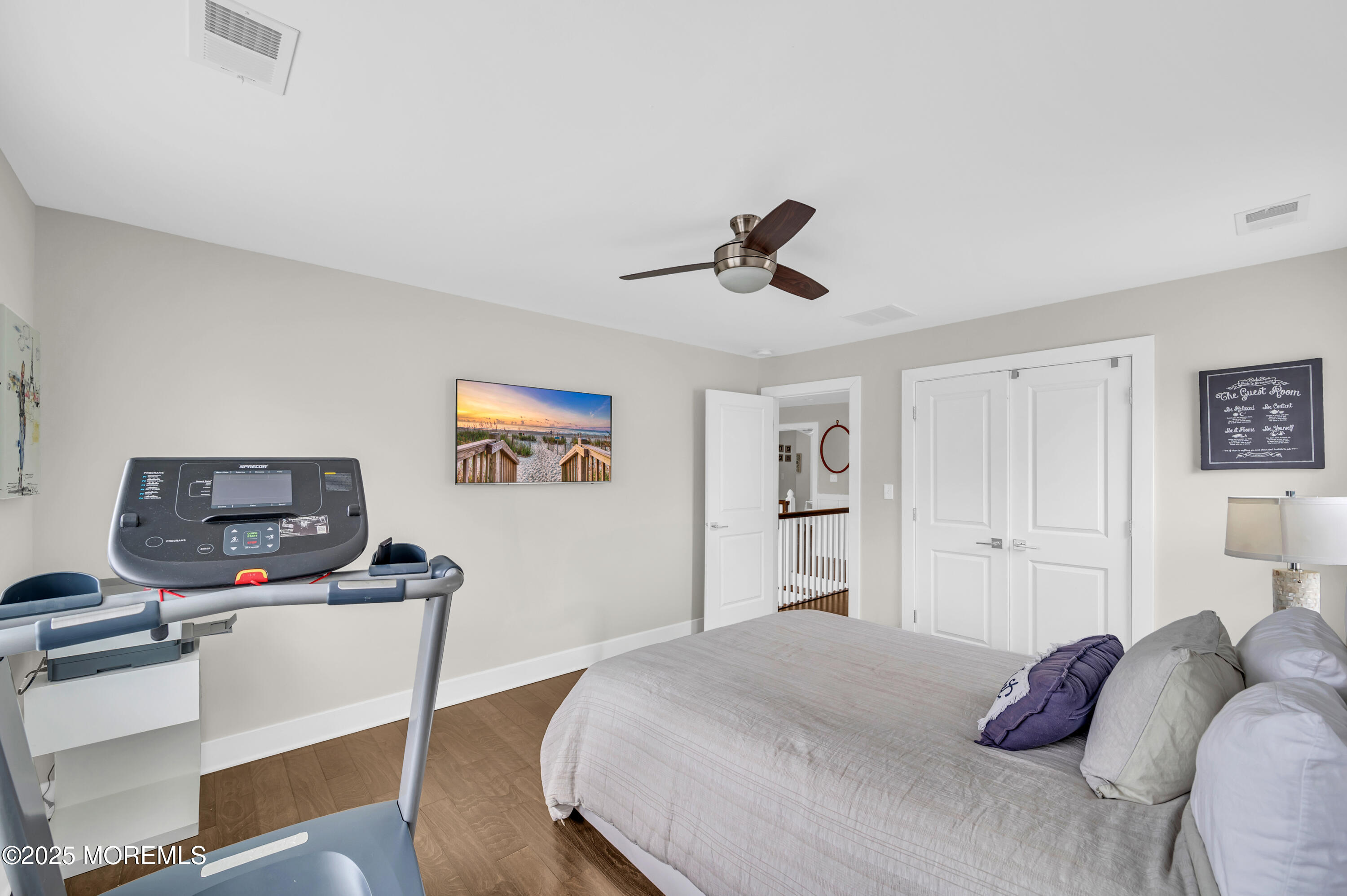 804 Linden Road, Toms River, New Jersey image 38