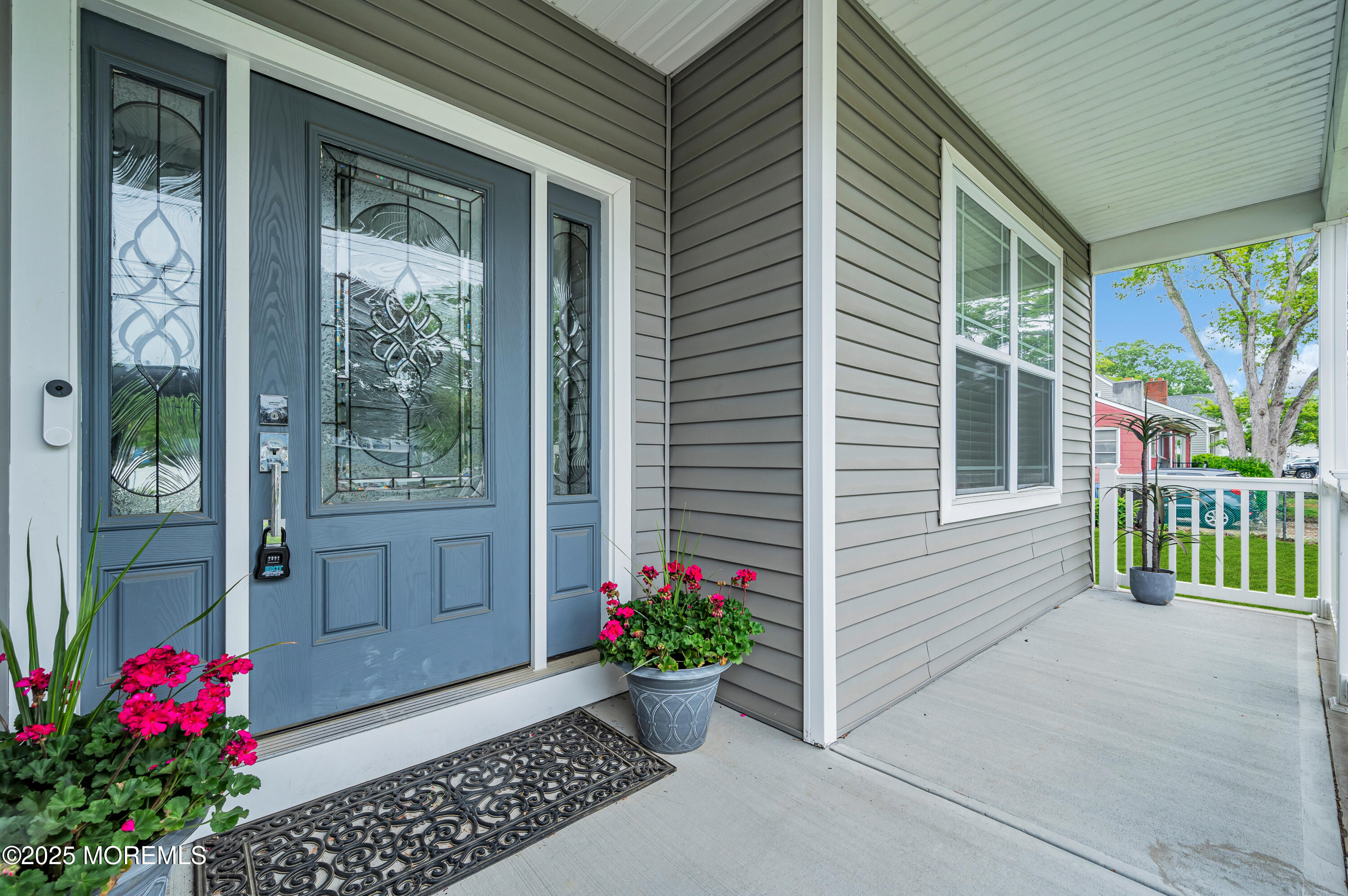 804 Linden Road, Toms River, New Jersey image 3