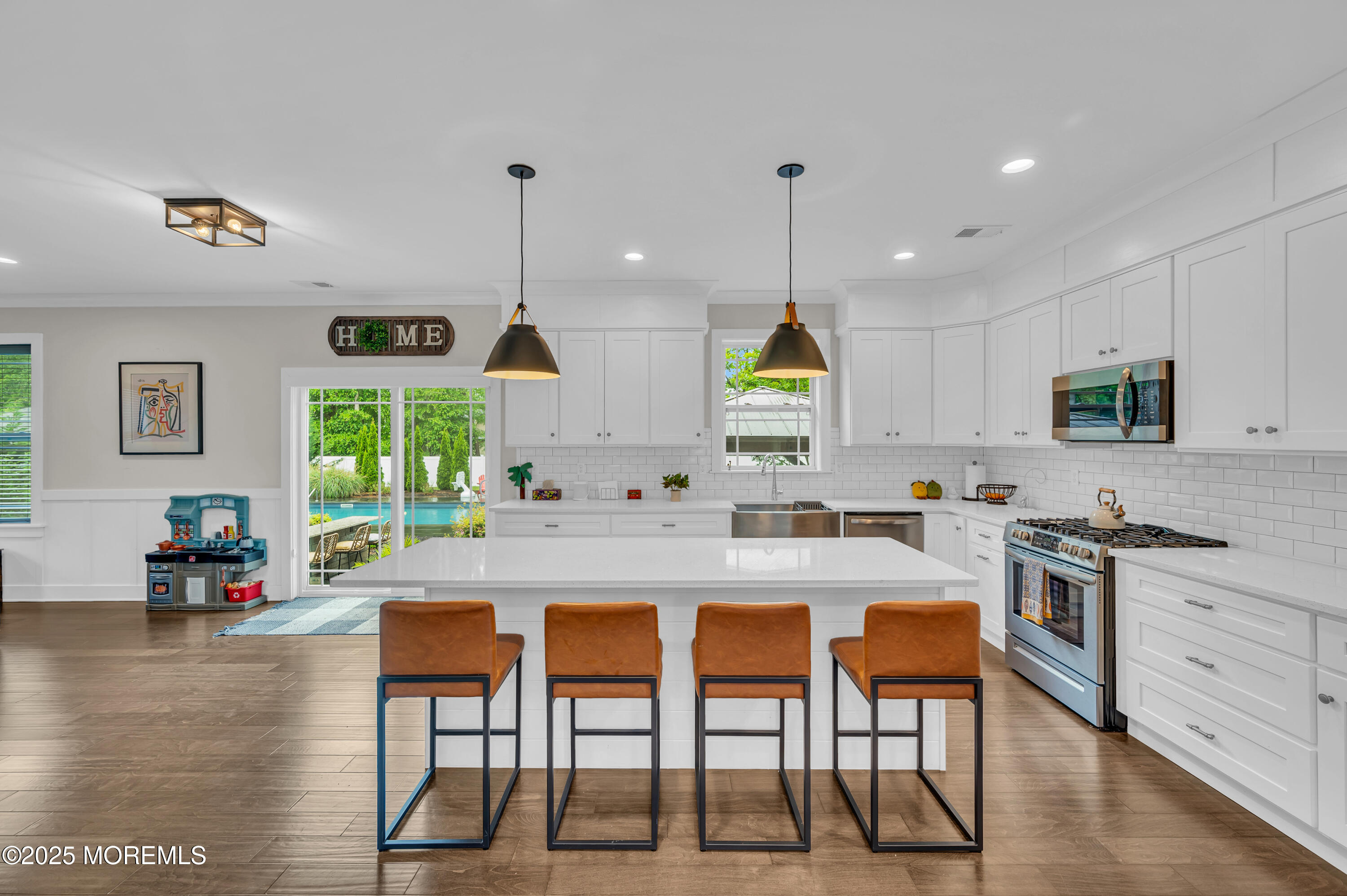 804 Linden Road, Toms River, New Jersey image 9