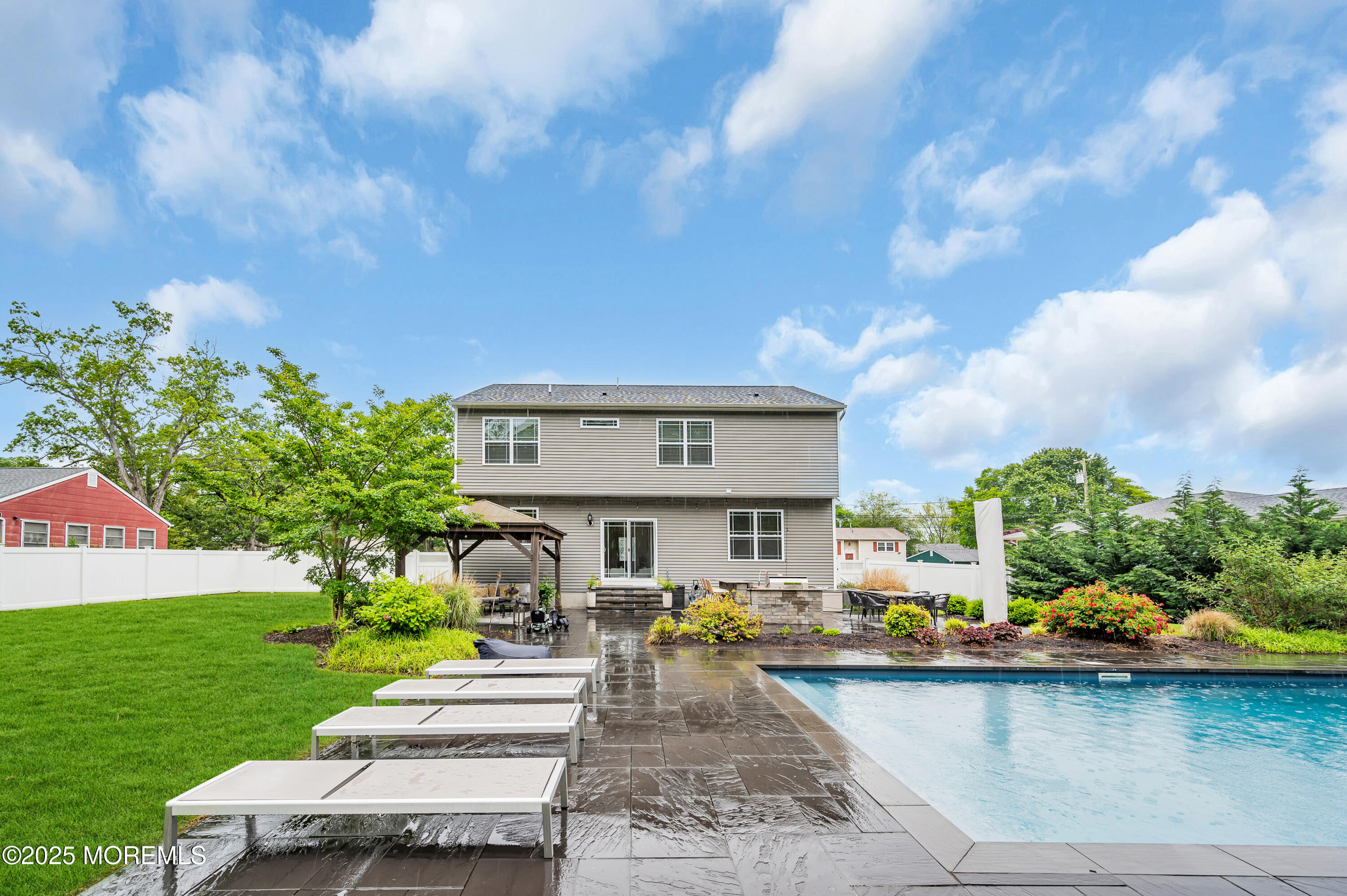 804 Linden Road, Toms River, New Jersey image 48