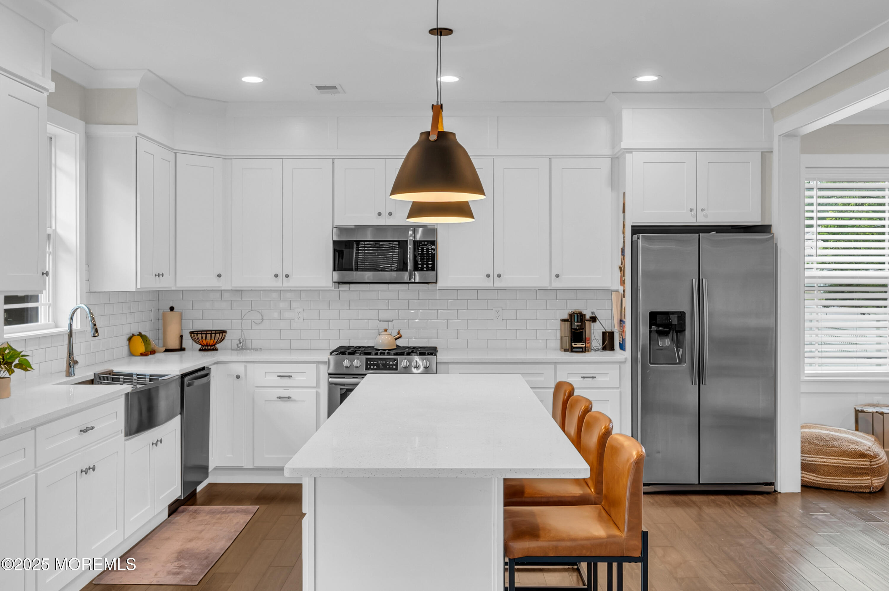 804 Linden Road, Toms River, New Jersey image 11