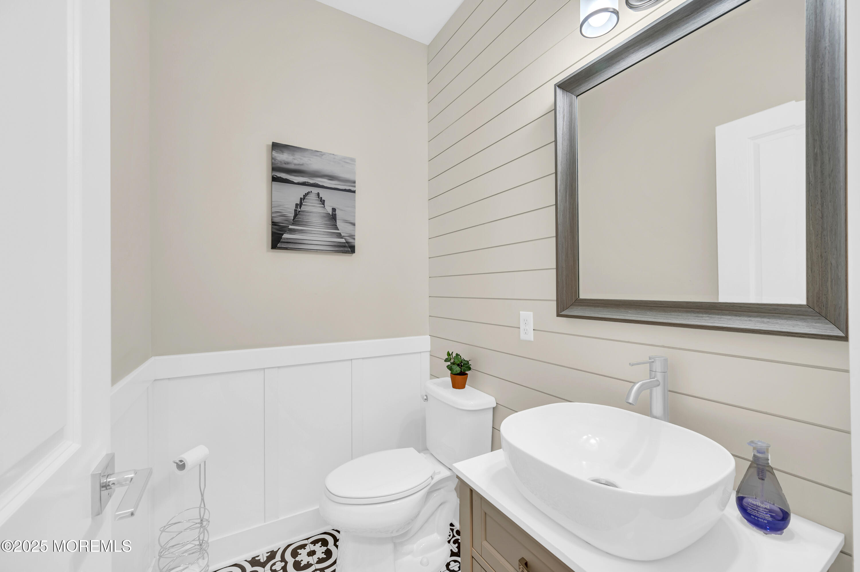 804 Linden Road, Toms River, New Jersey image 39