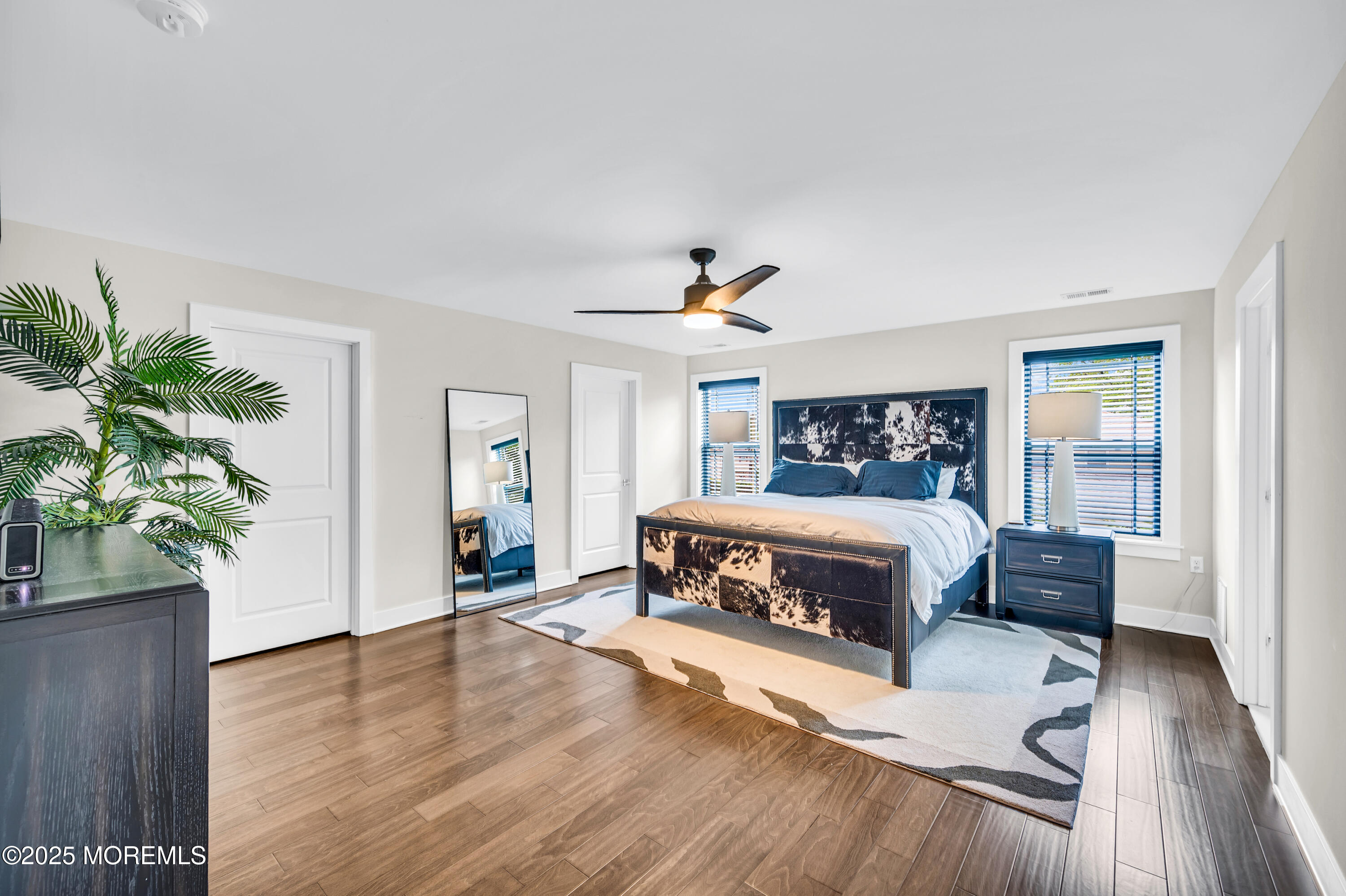 804 Linden Road, Toms River, New Jersey image 29