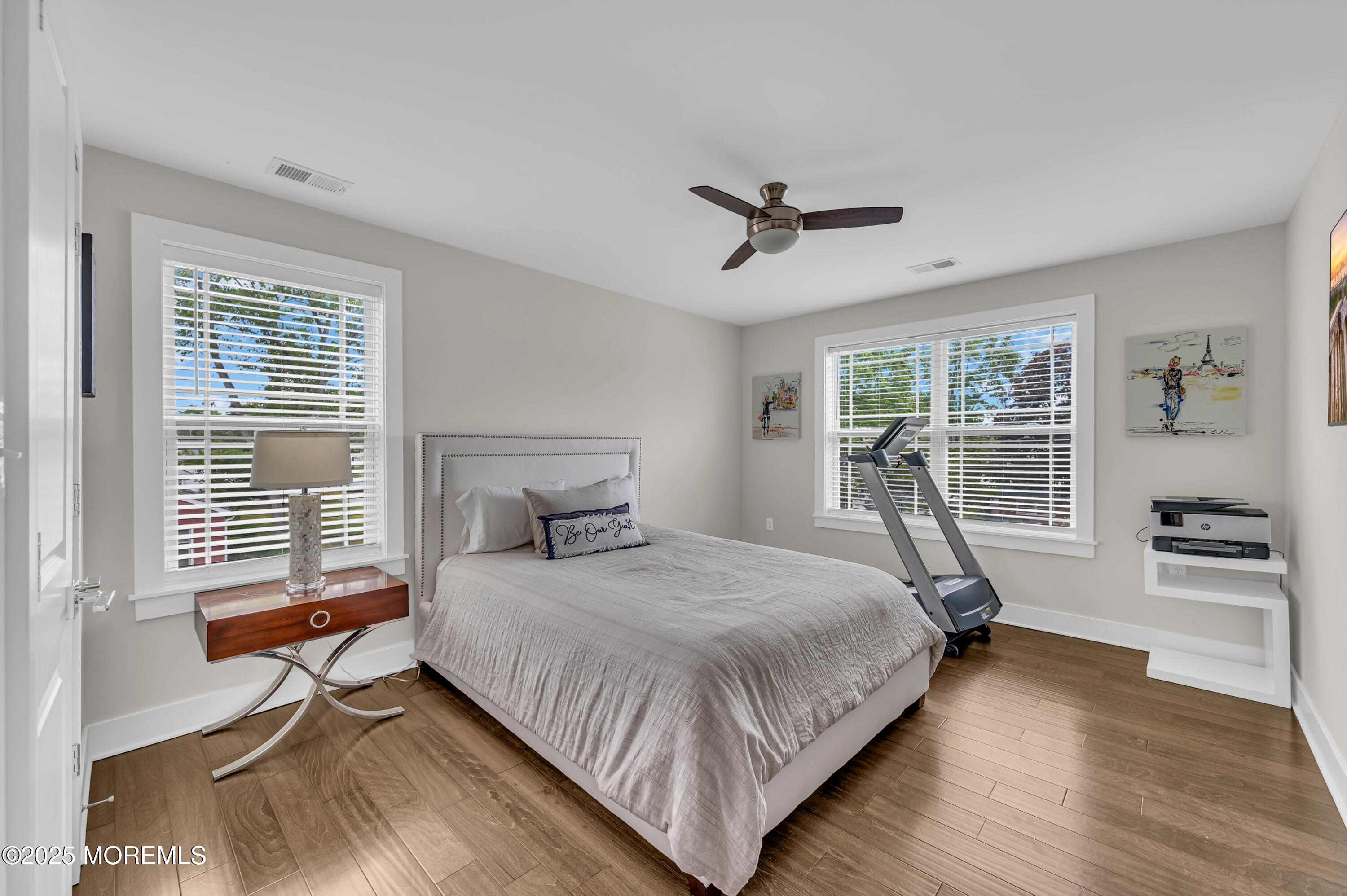 804 Linden Road, Toms River, New Jersey image 36