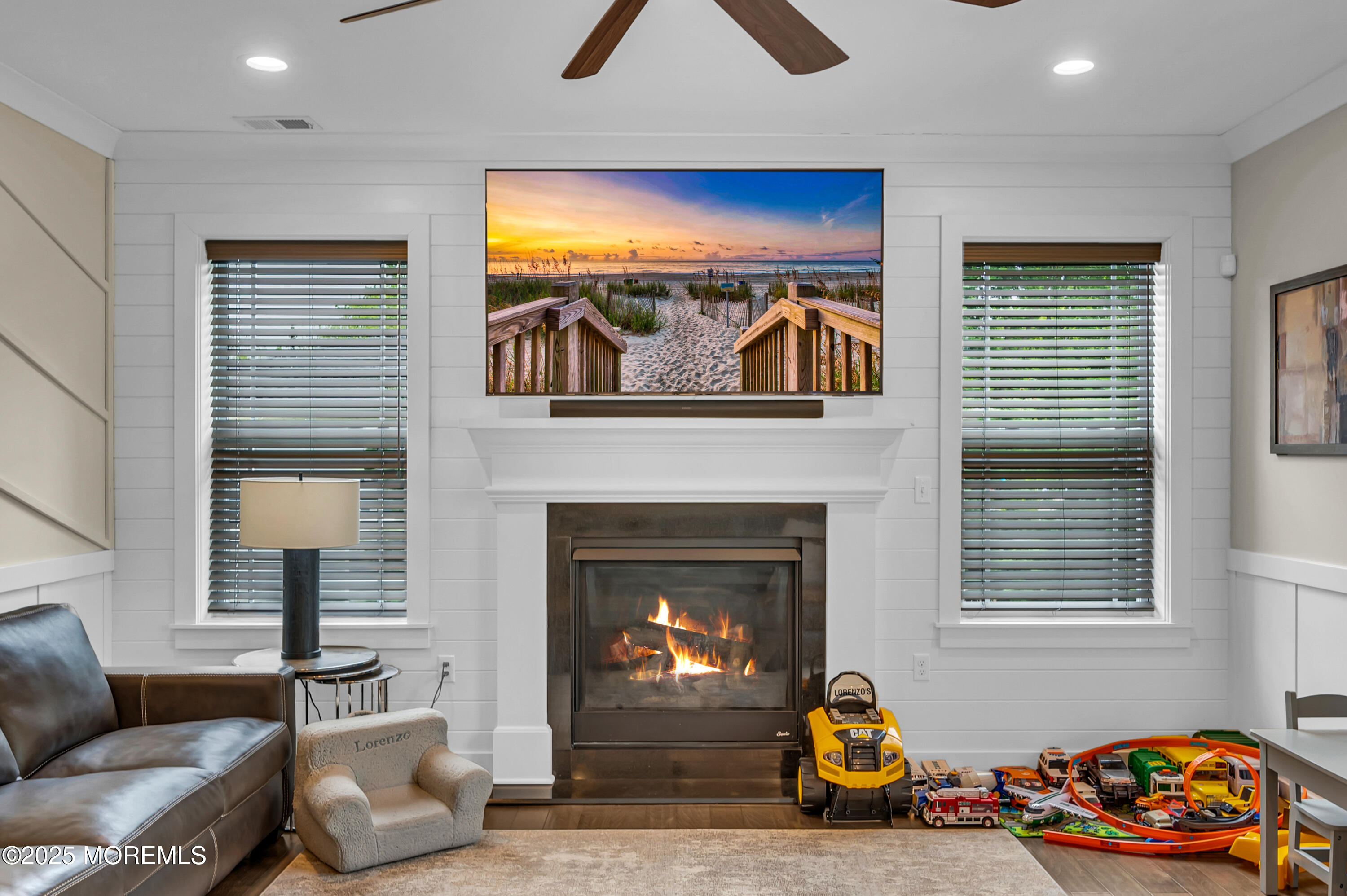 804 Linden Road, Toms River, New Jersey image 25