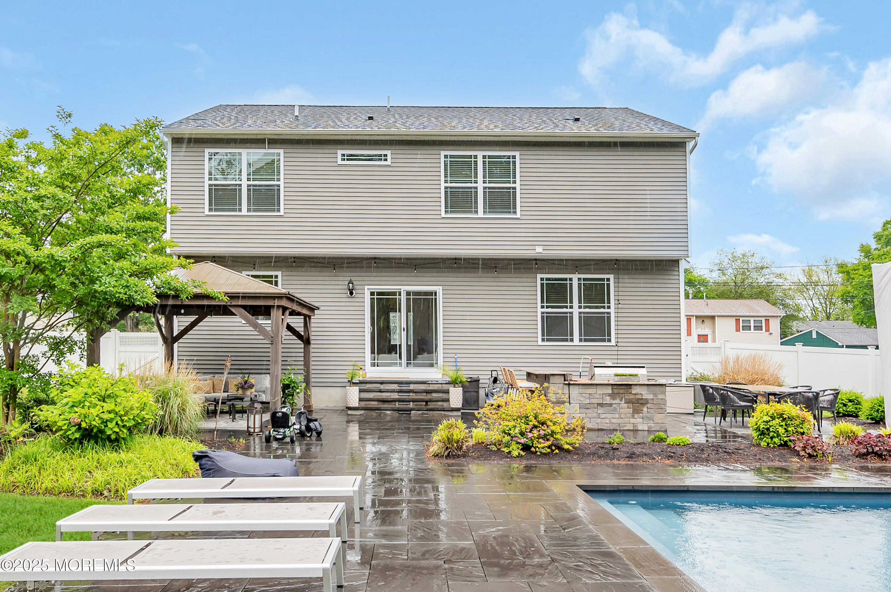 804 Linden Road, Toms River, New Jersey image 41