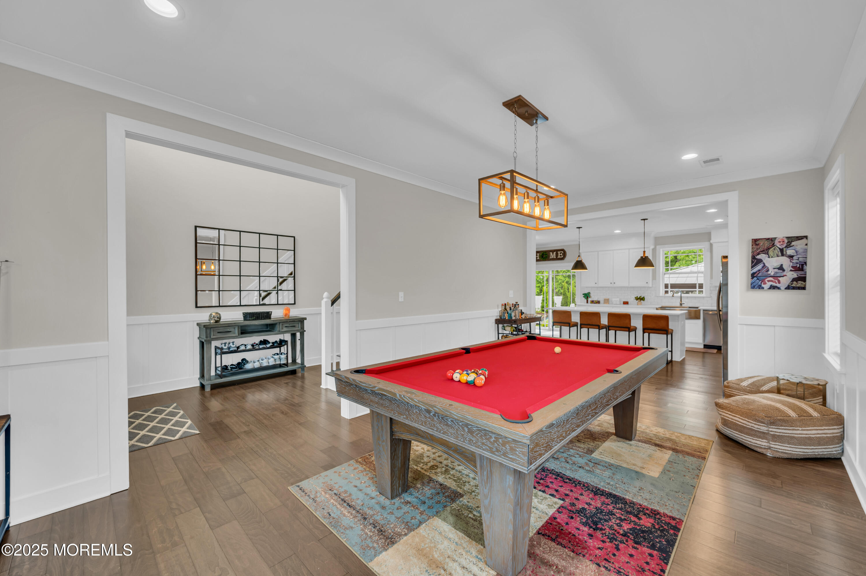 804 Linden Road, Toms River, New Jersey image 26
