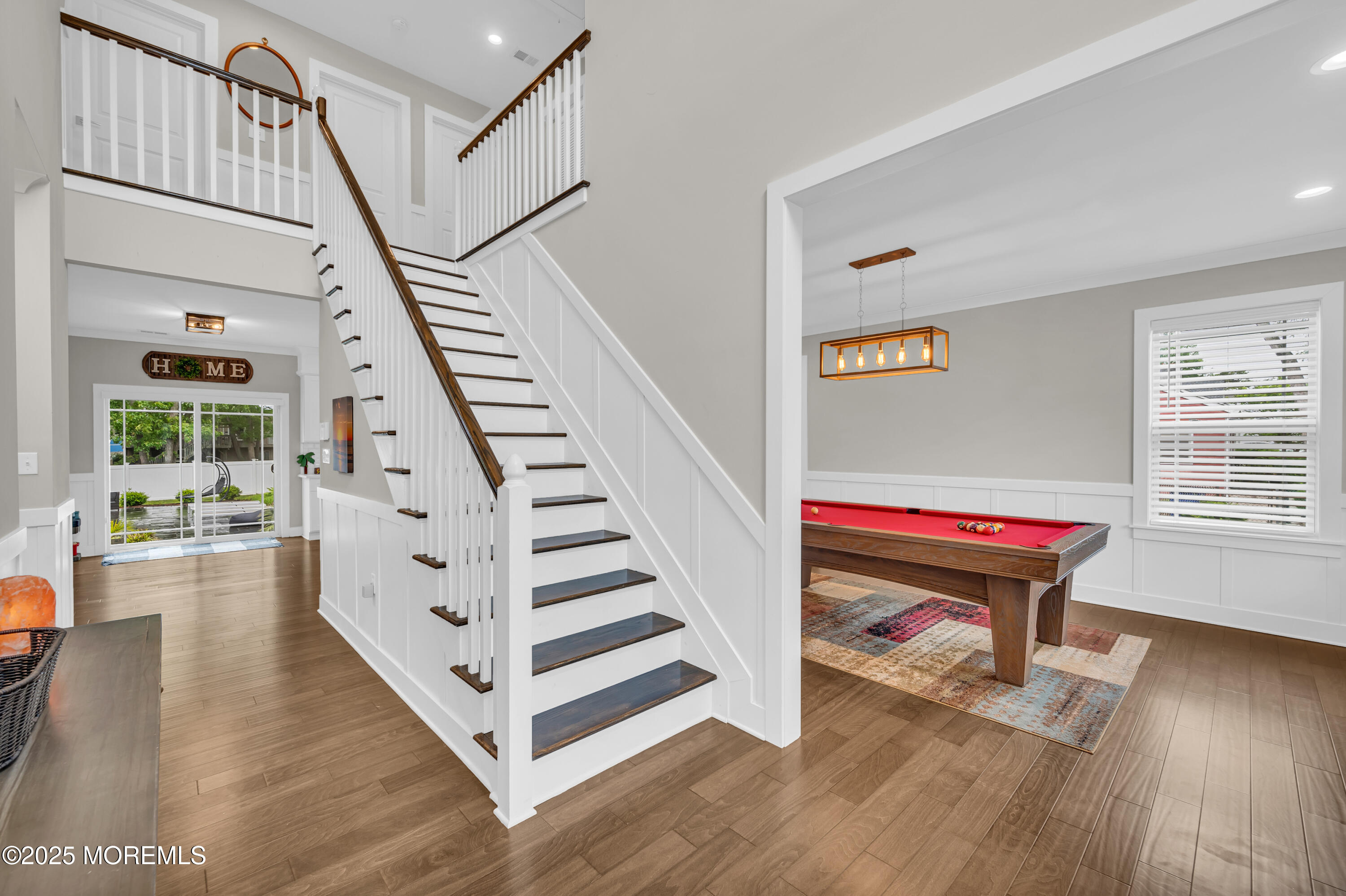 804 Linden Road, Toms River, New Jersey image 5