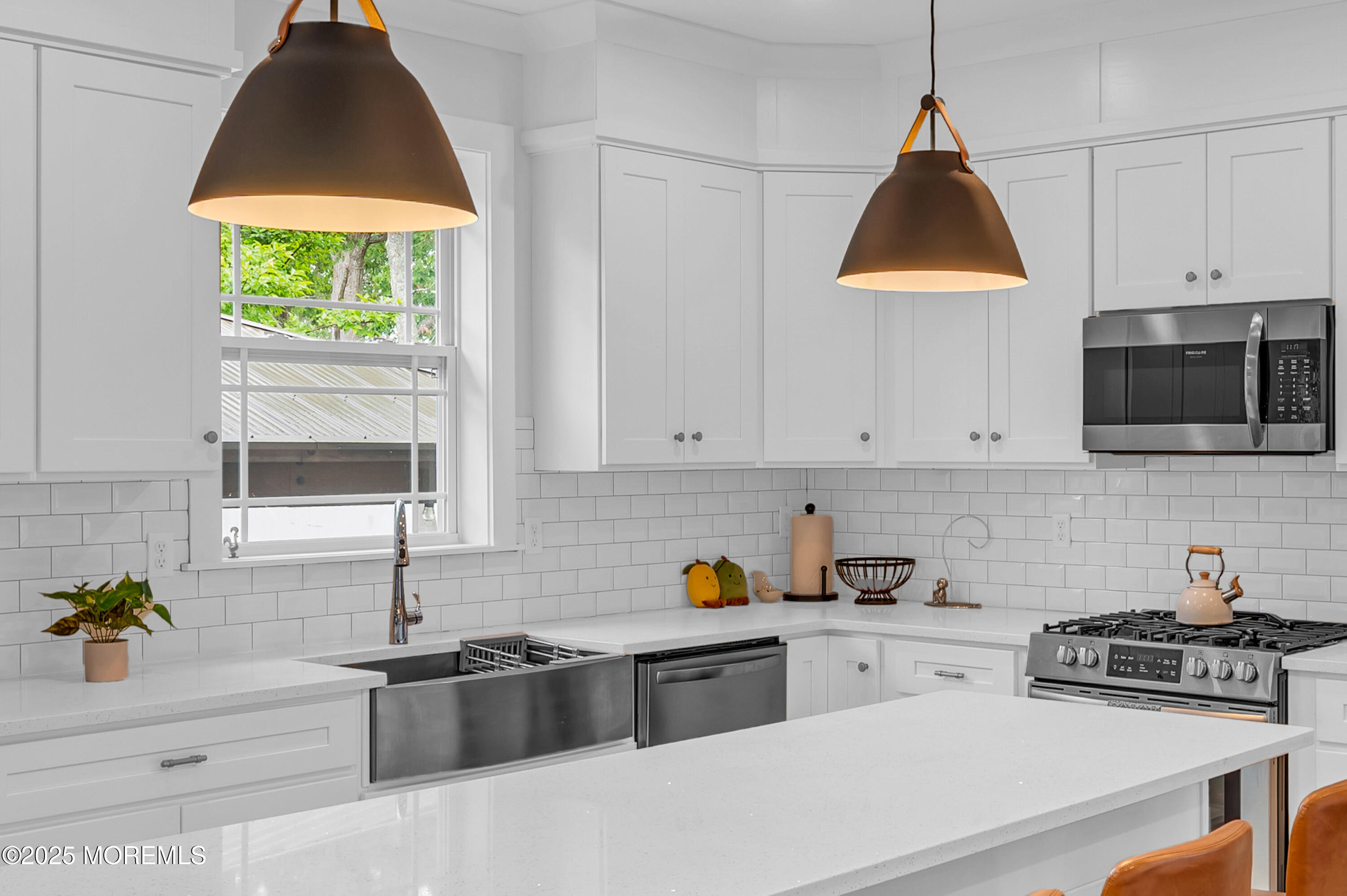 804 Linden Road, Toms River, New Jersey image 13