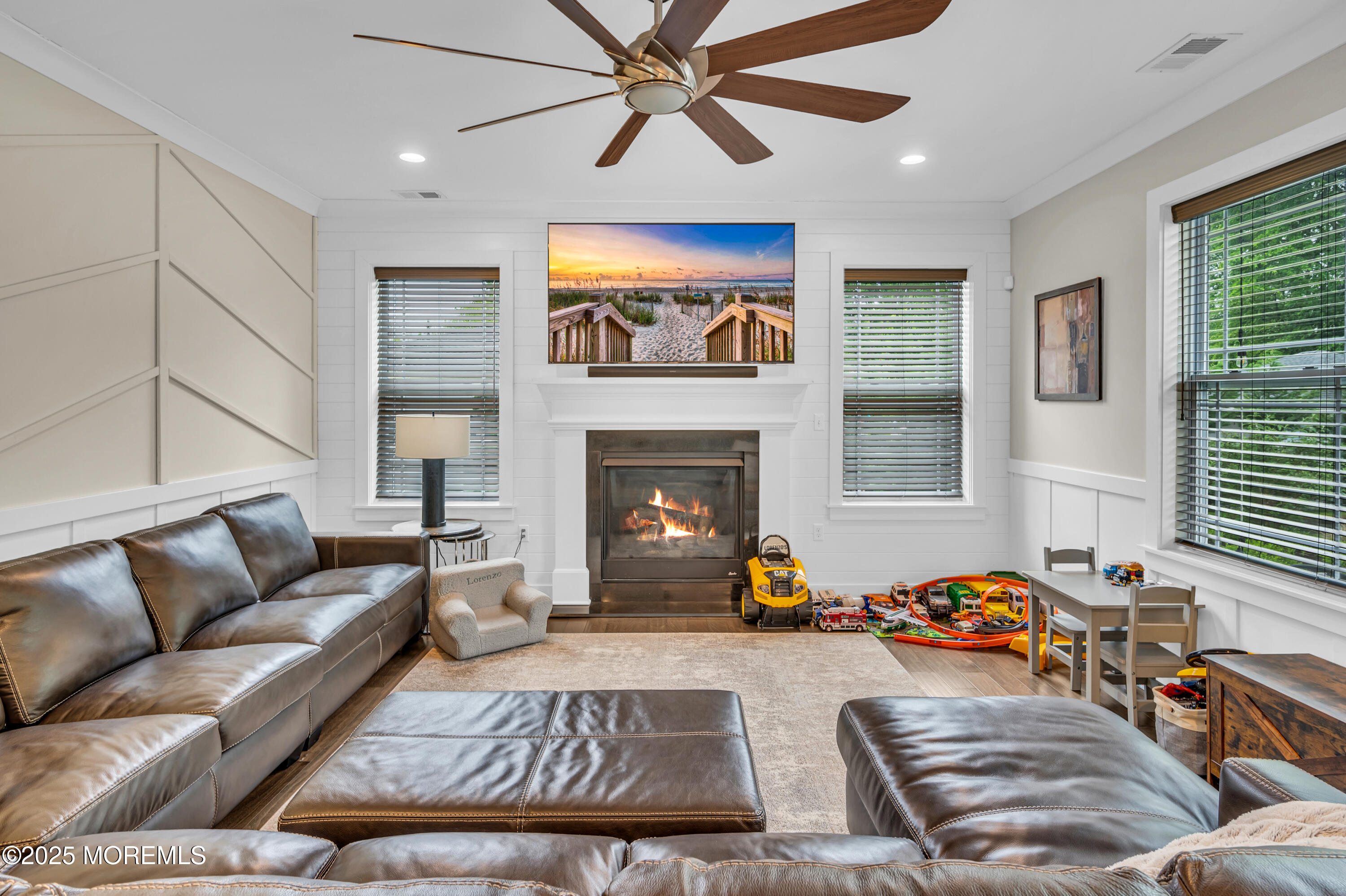 804 Linden Road, Toms River, New Jersey image 21
