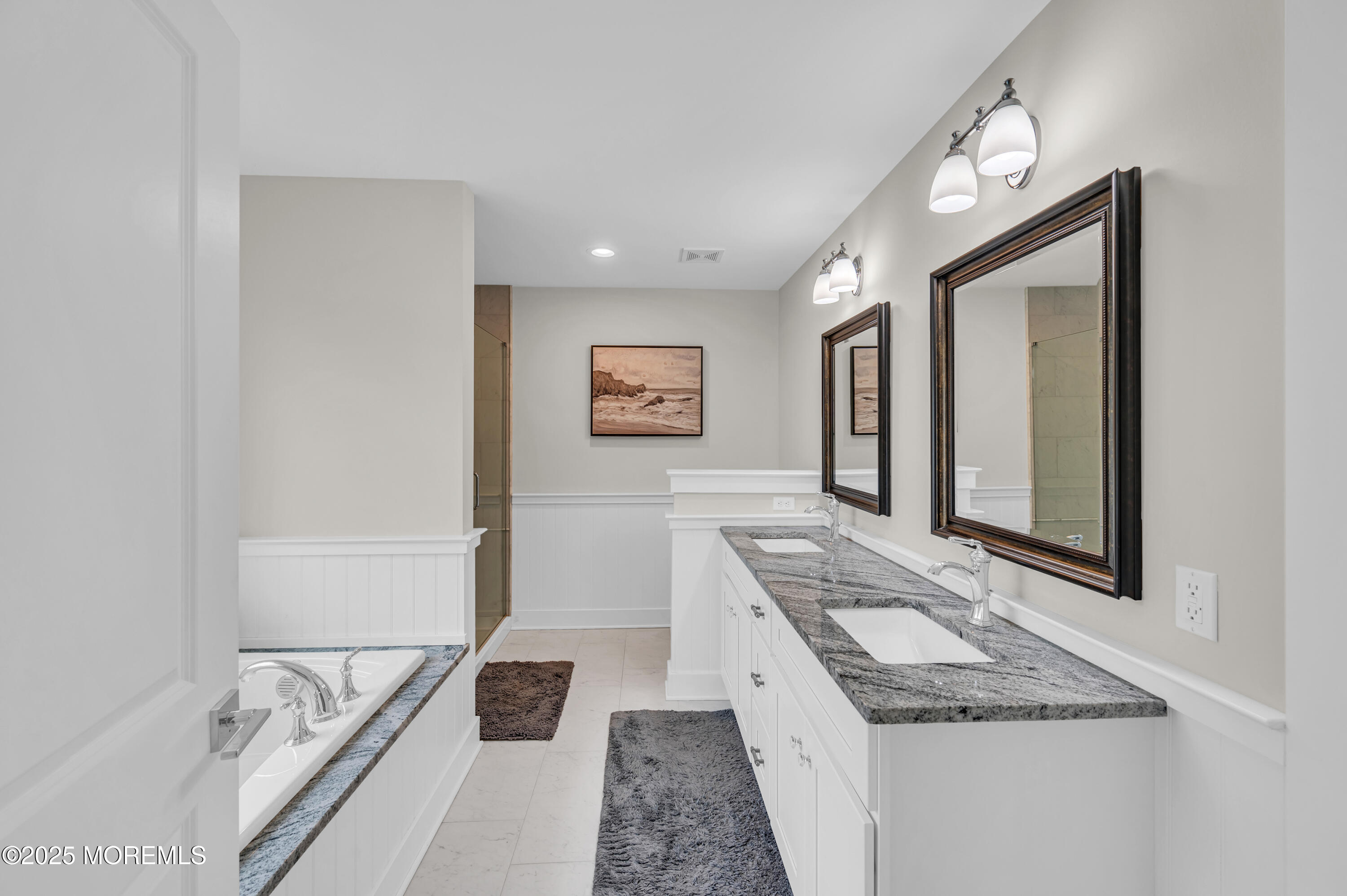 804 Linden Road, Toms River, New Jersey image 31