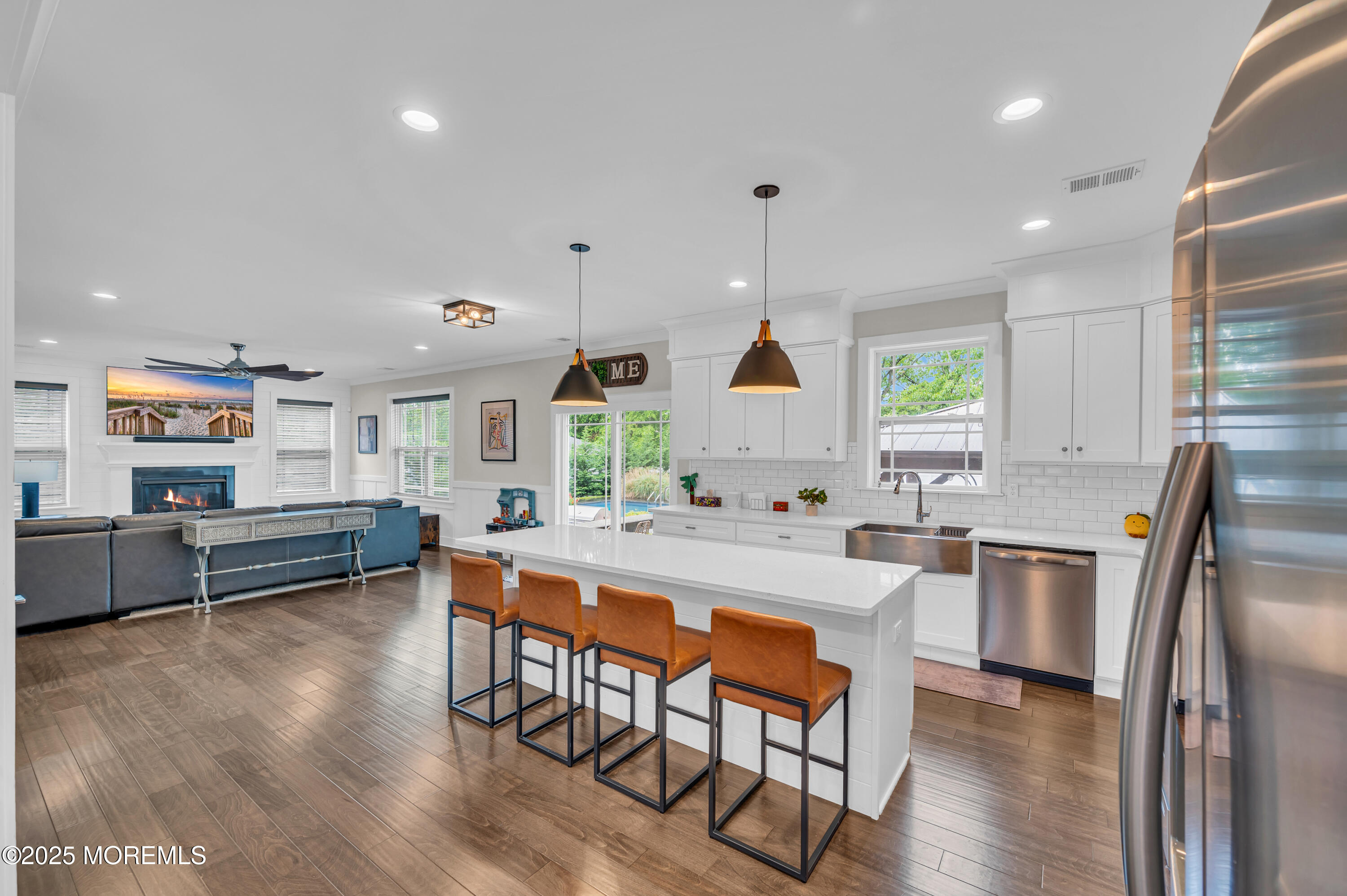 804 Linden Road, Toms River, New Jersey image 16