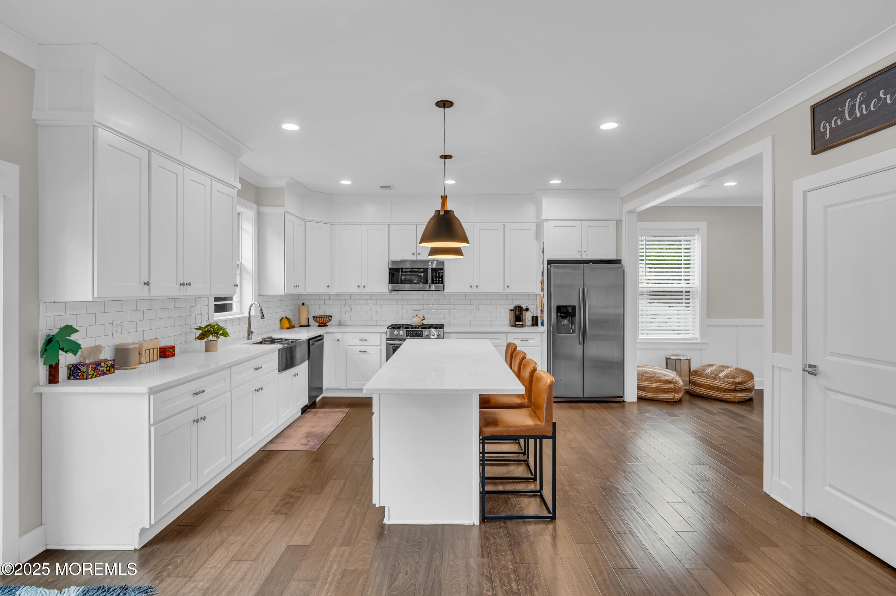 804 Linden Road, Toms River, New Jersey image 20