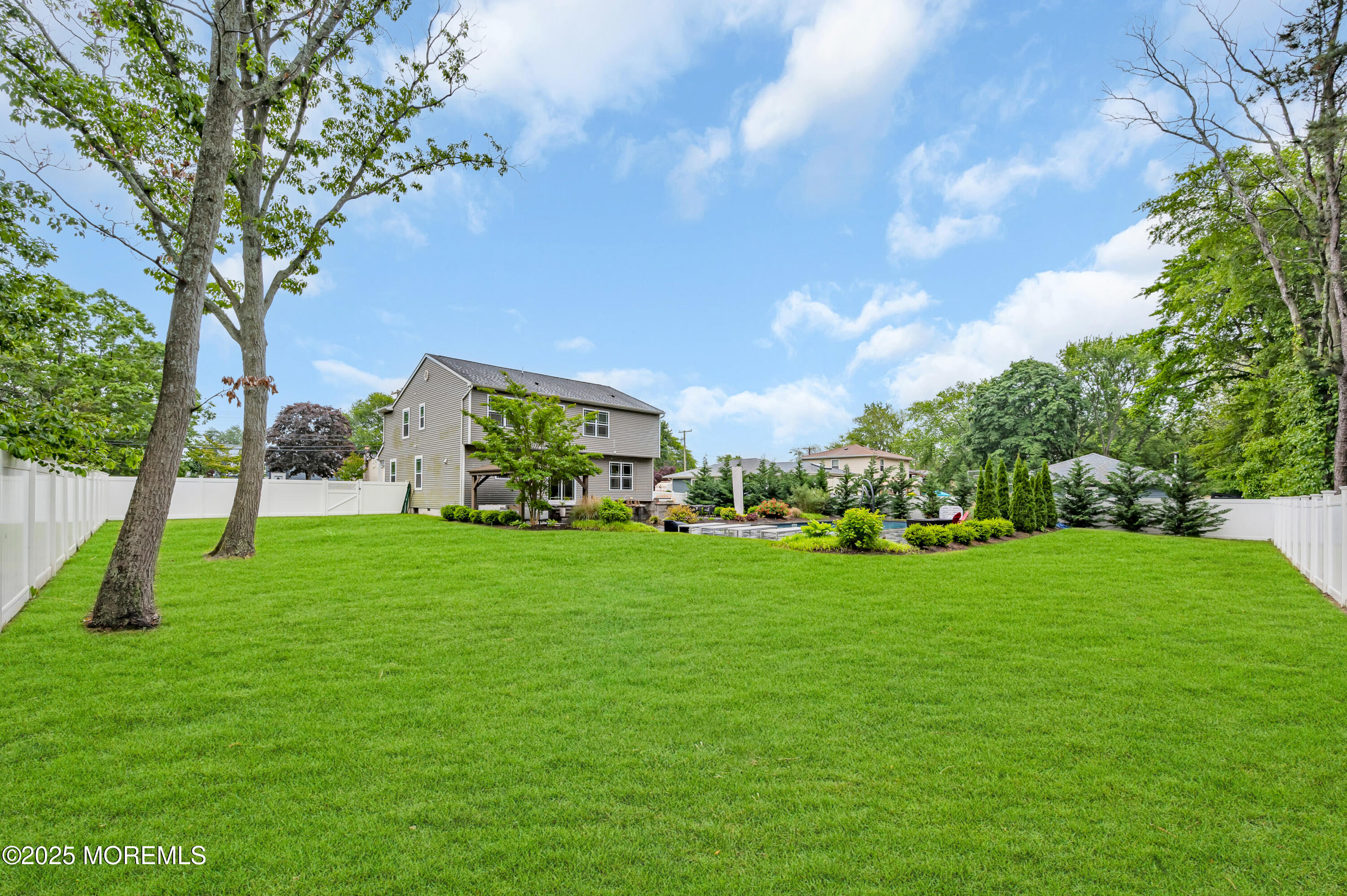 804 Linden Road, Toms River, New Jersey image 49