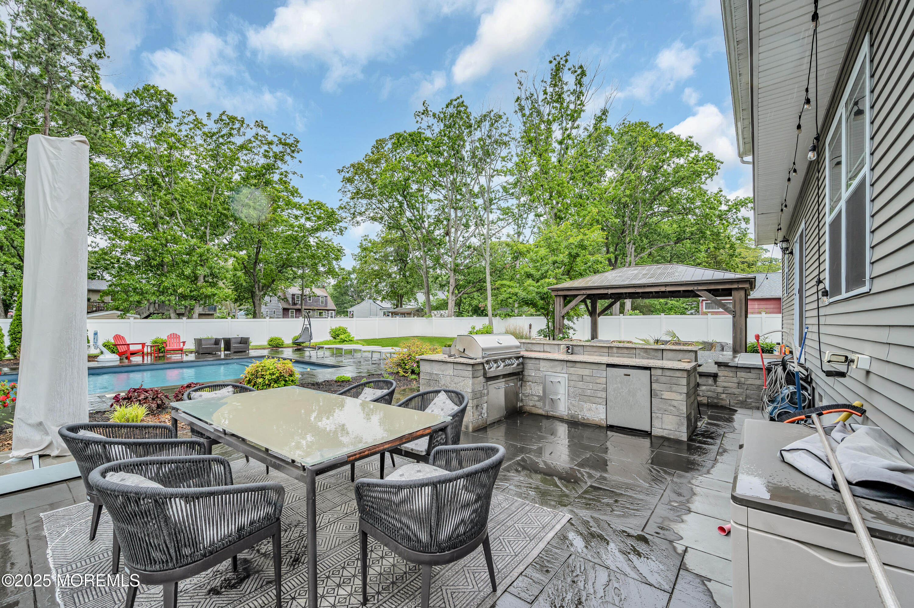 804 Linden Road, Toms River, New Jersey image 43