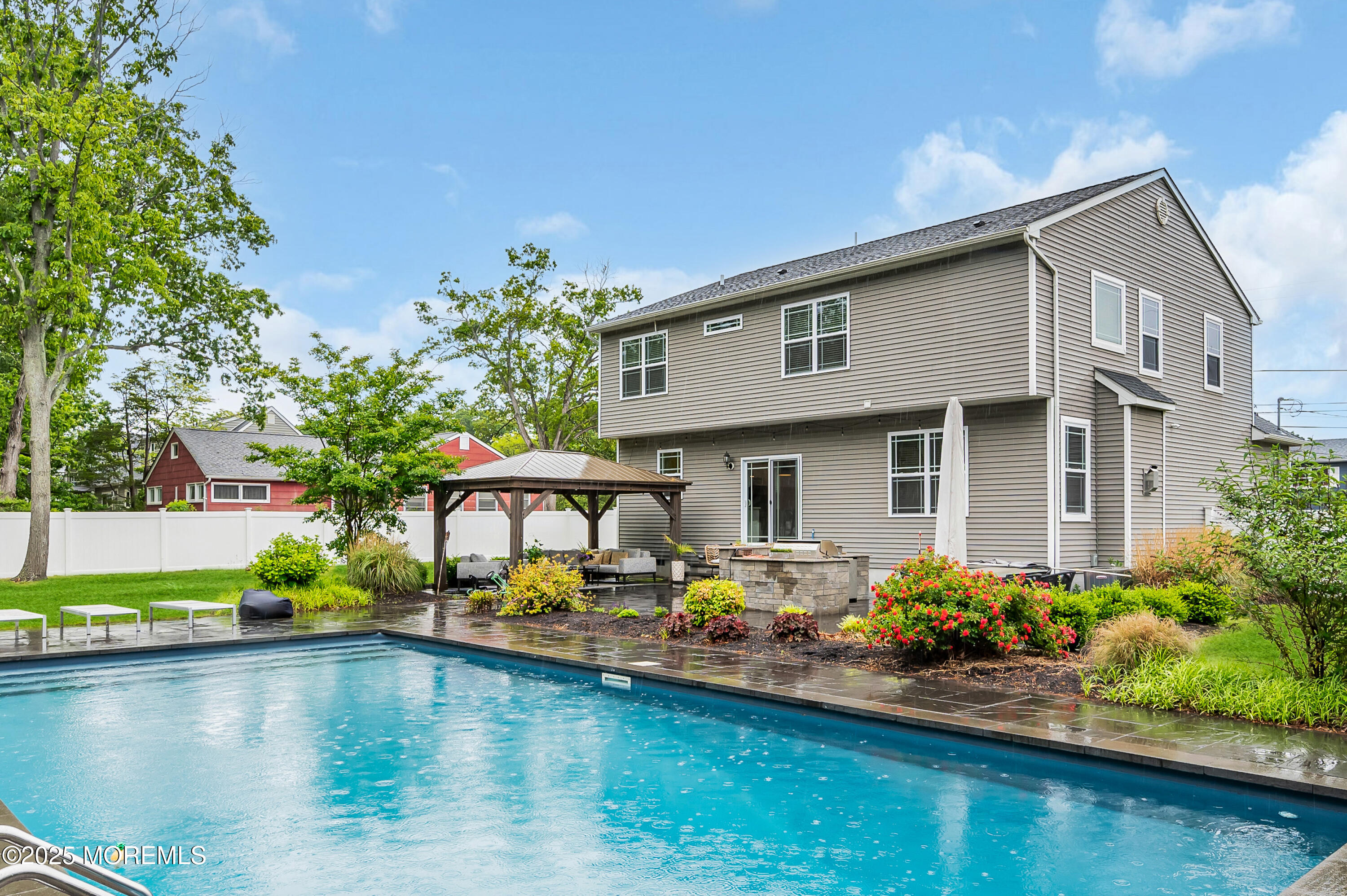 804 Linden Road, Toms River, New Jersey image 47