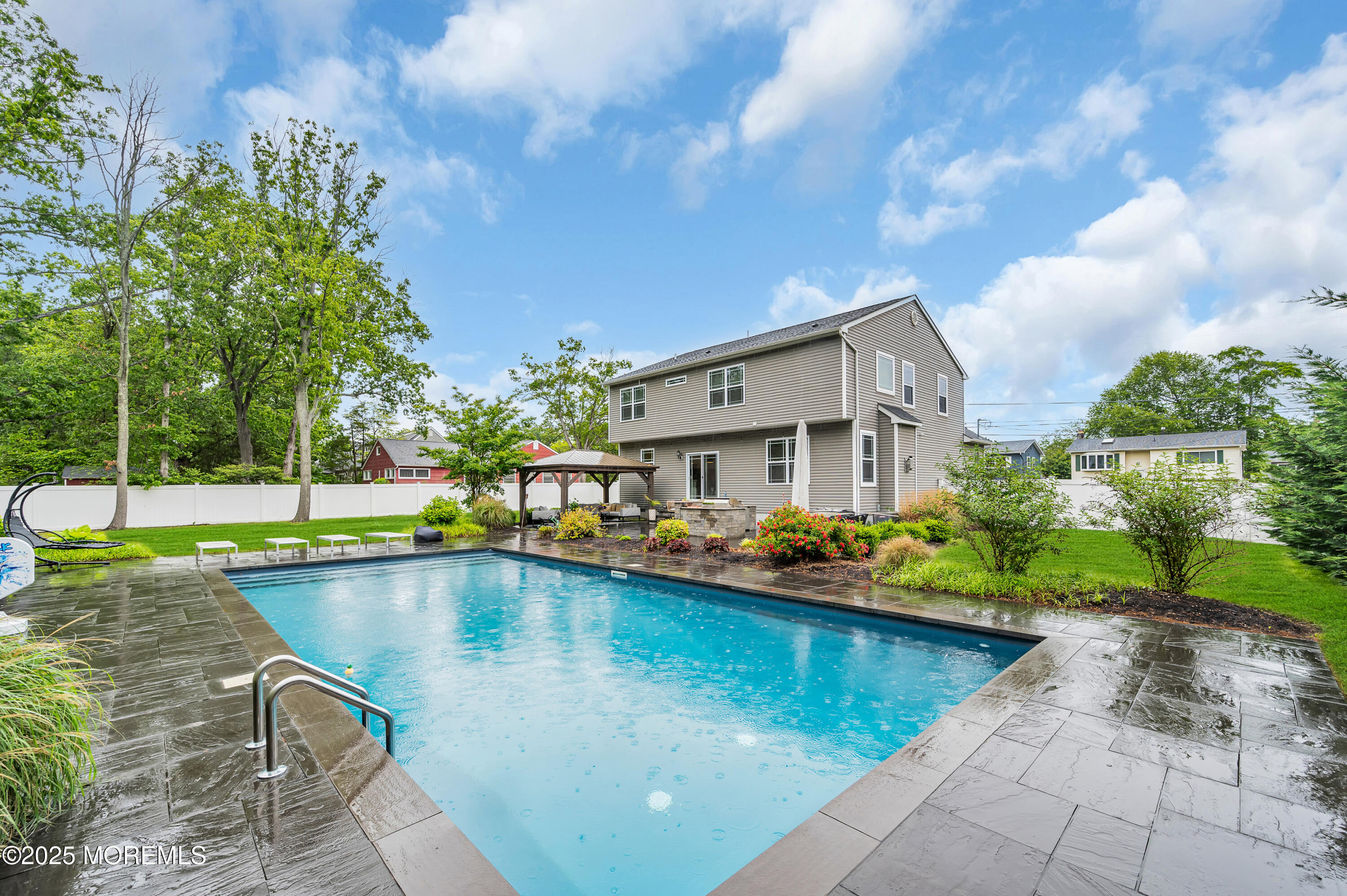 804 Linden Road, Toms River, New Jersey image 42